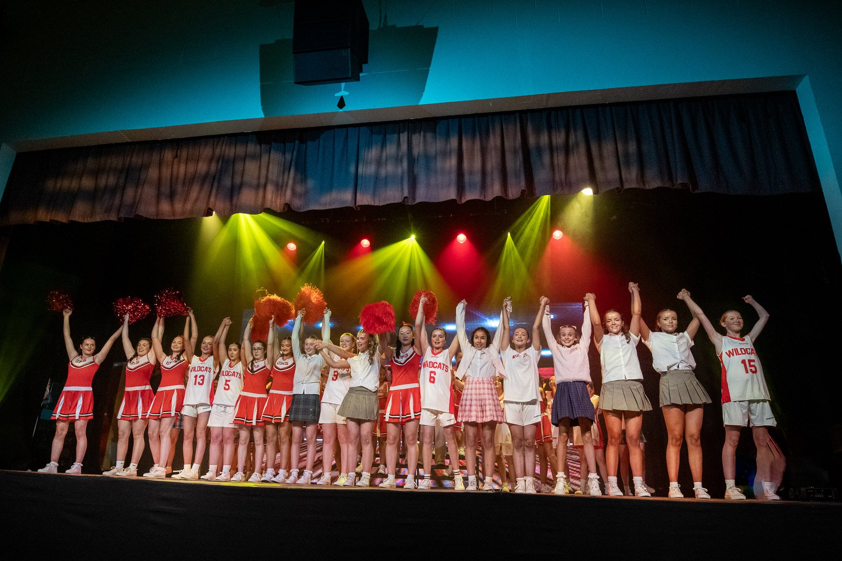 HighSchoolMusical2026-196.jpg