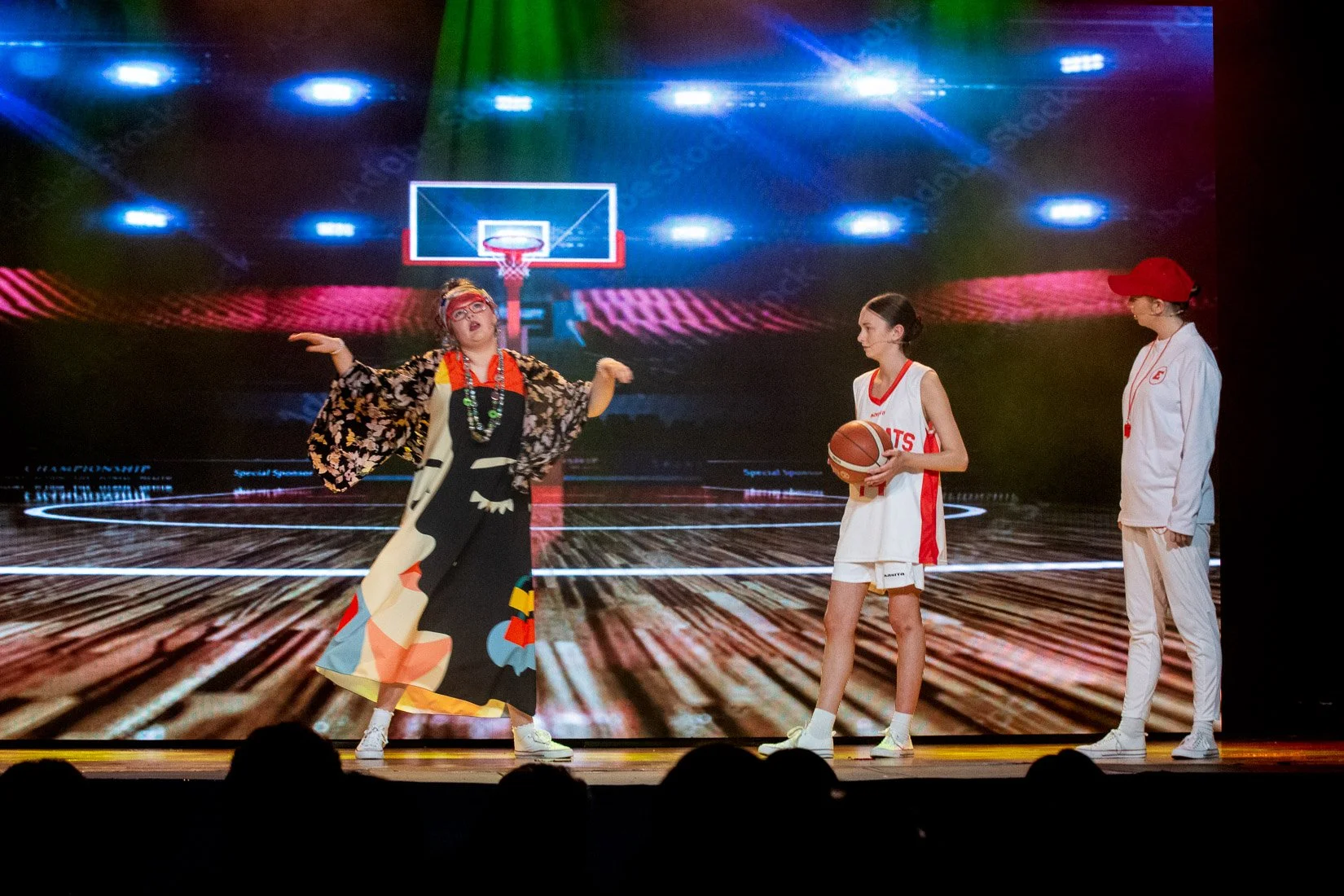 HighSchoolMusical2026-159.jpg