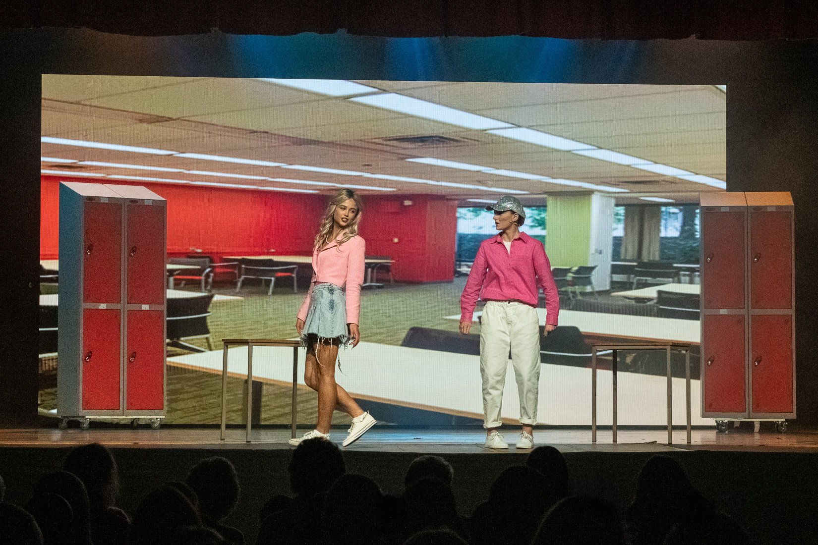 HighSchoolMusical2026-154.jpg