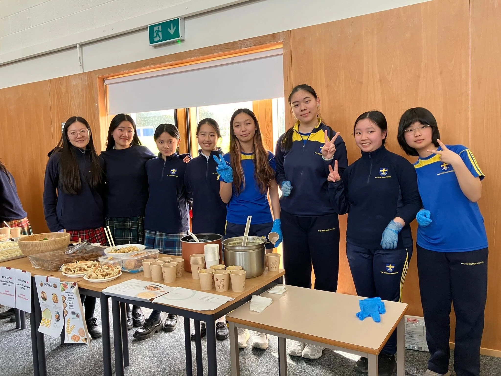 Intercultural Lunch (17).jpeg