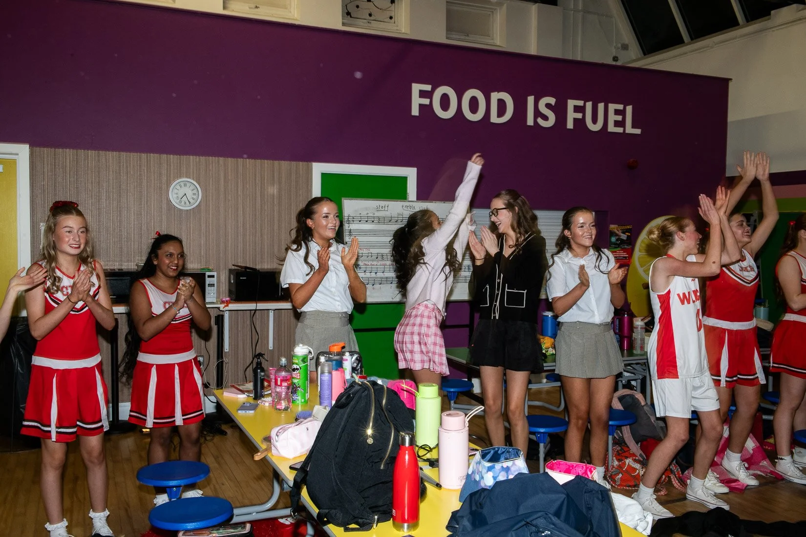 HighSchoolMusical2026-078.jpg