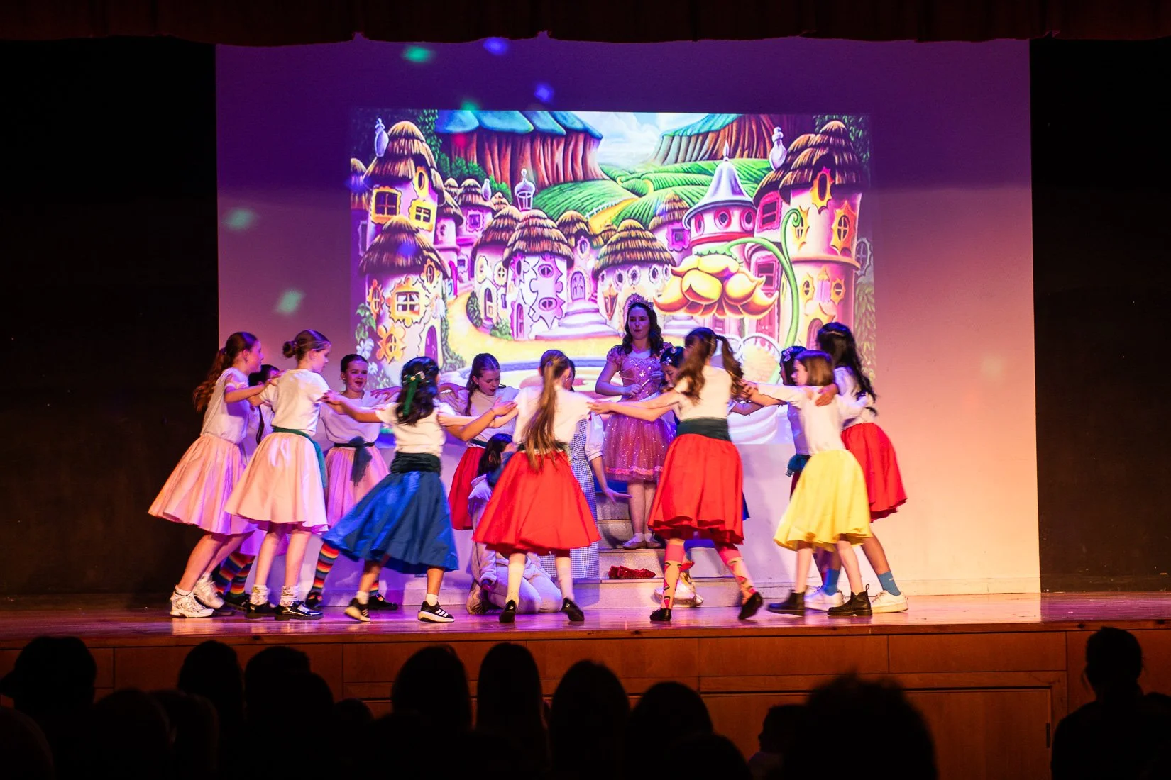 TheWizardOfOz2026-23.jpg