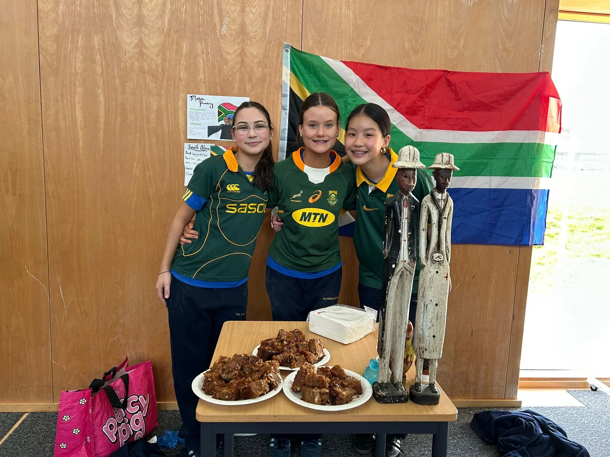 Intercultural Lunch (8).jpeg