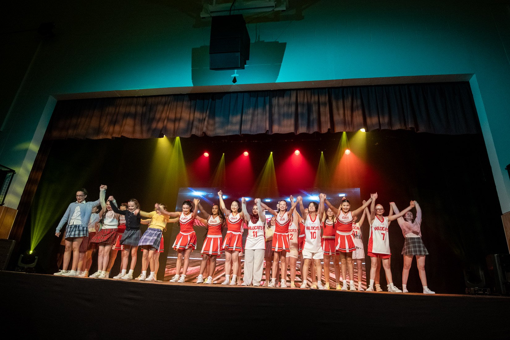 HighSchoolMusical2026-195.jpg