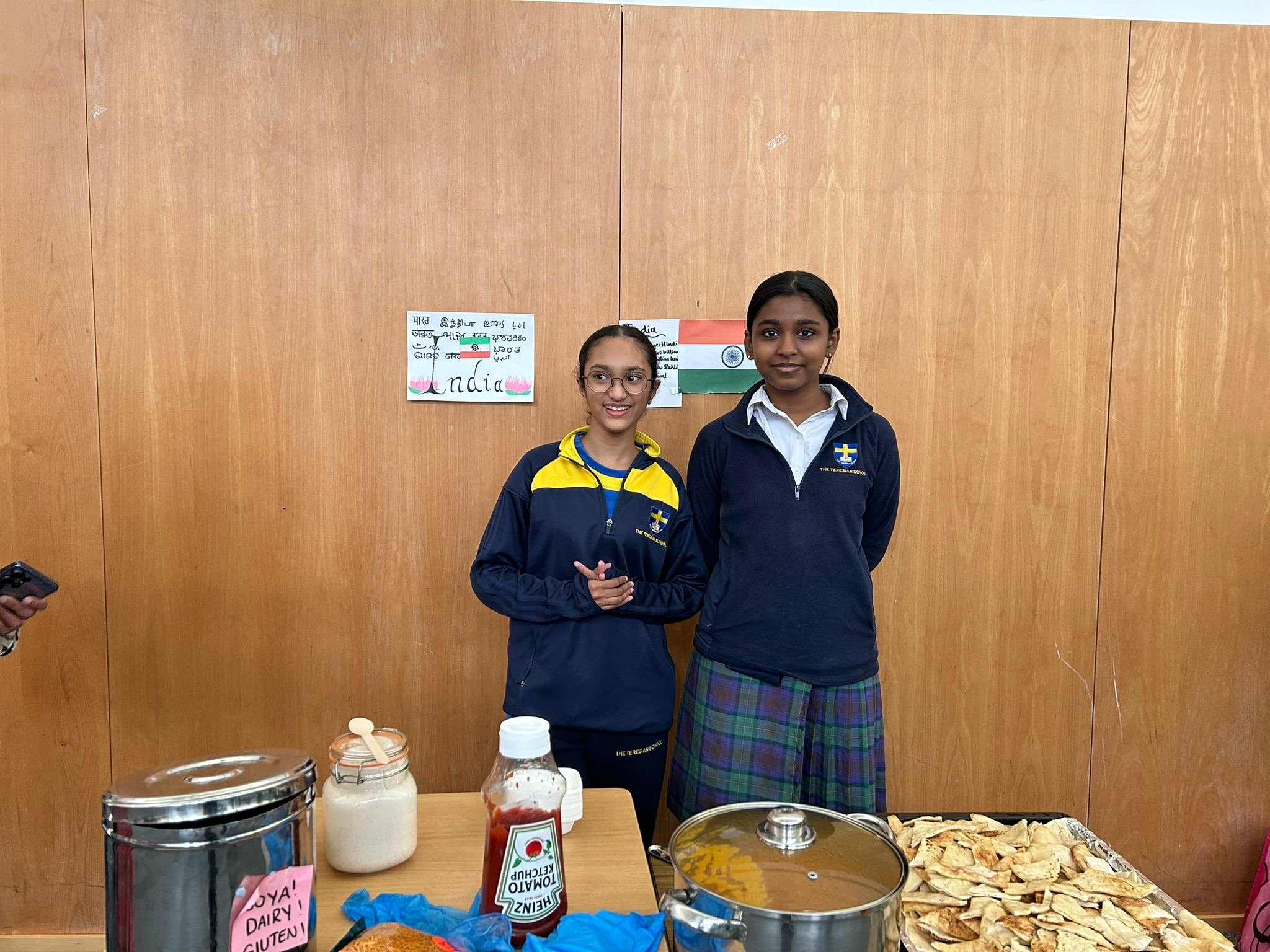 Intercultural Lunch (9).jpeg