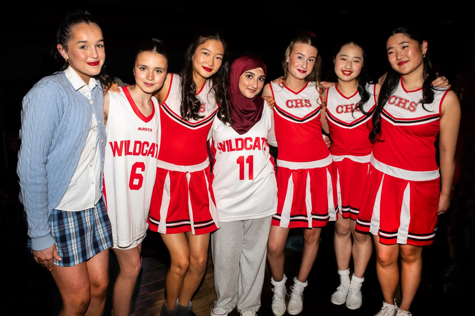 HighSchoolMusical2026-054.jpg