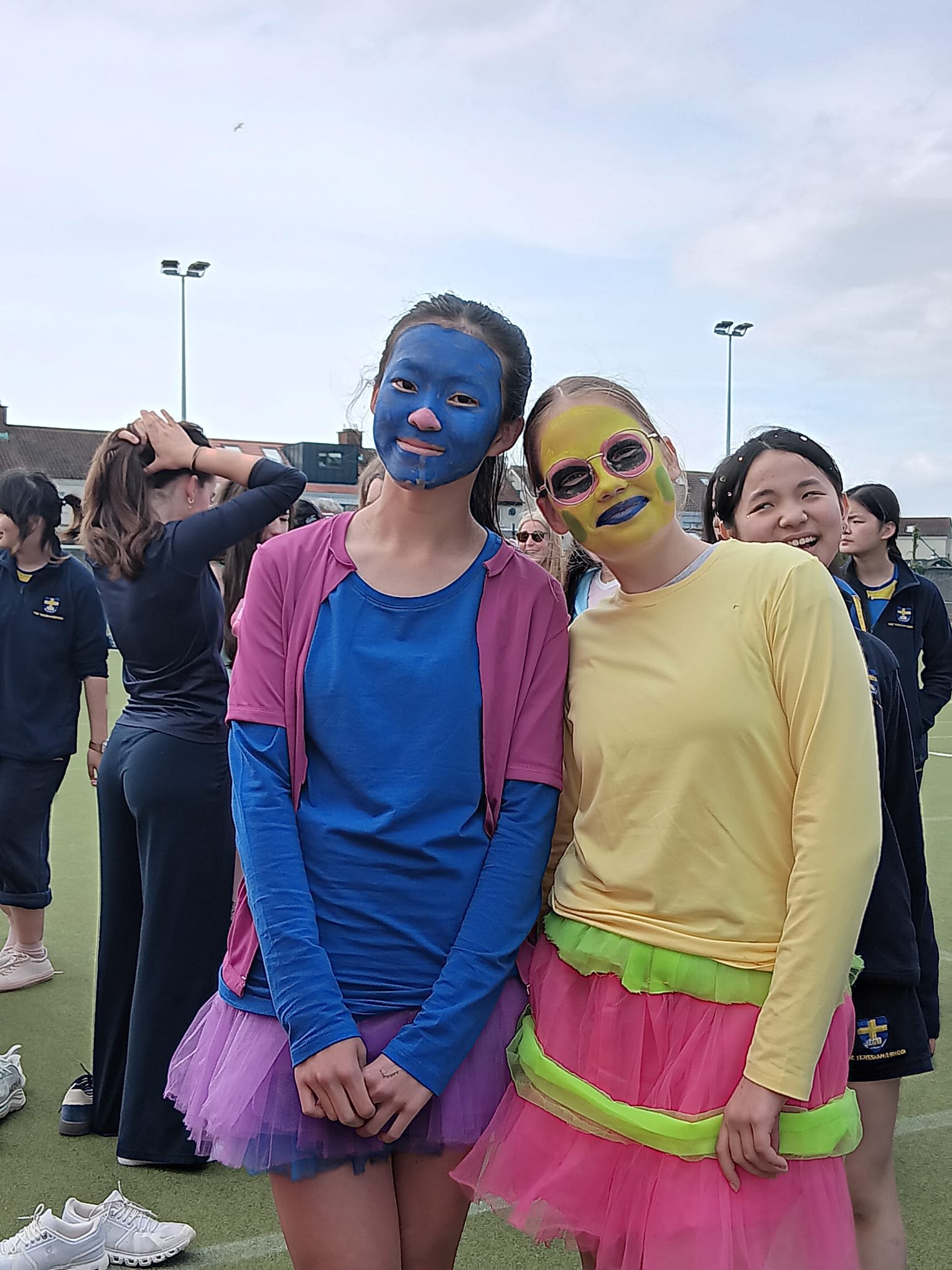 d3c281e8-be42-4278-a0fa-061224f79577.jpeg