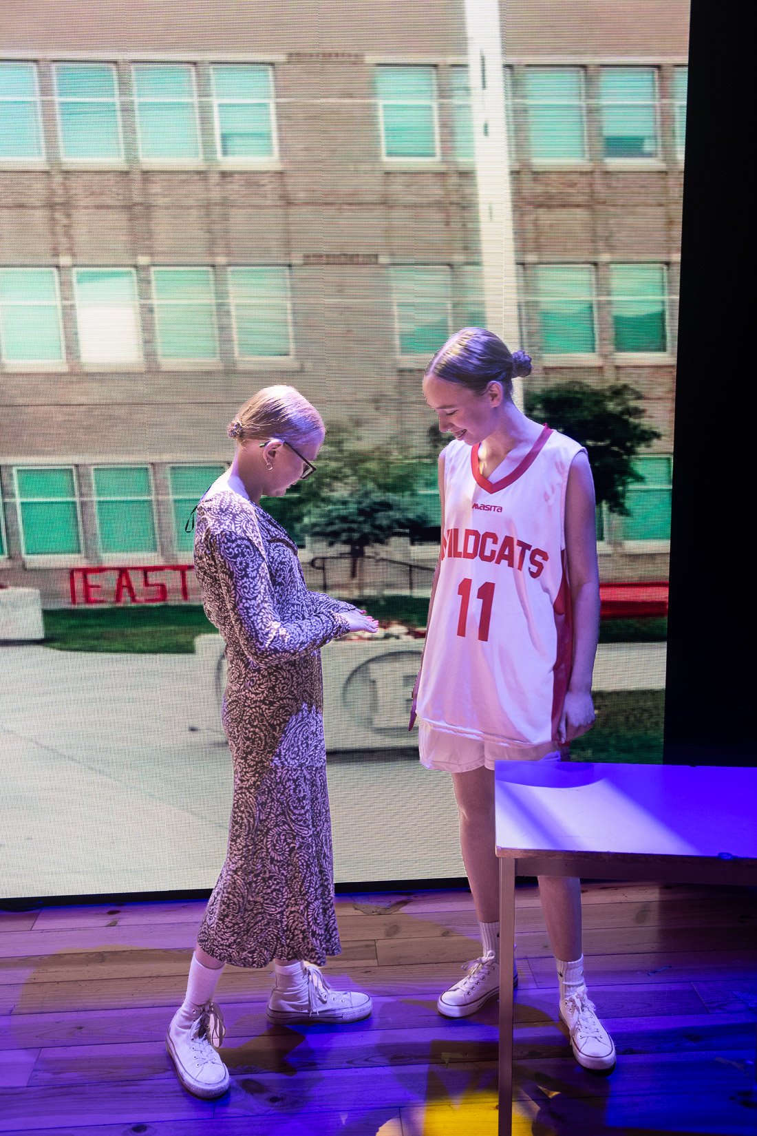 HighSchoolMusical2026-026.jpg