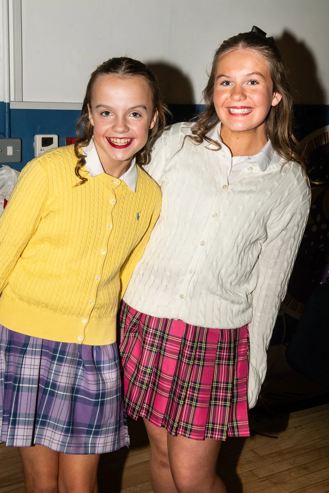 HighSchoolMusical2026-056.jpg