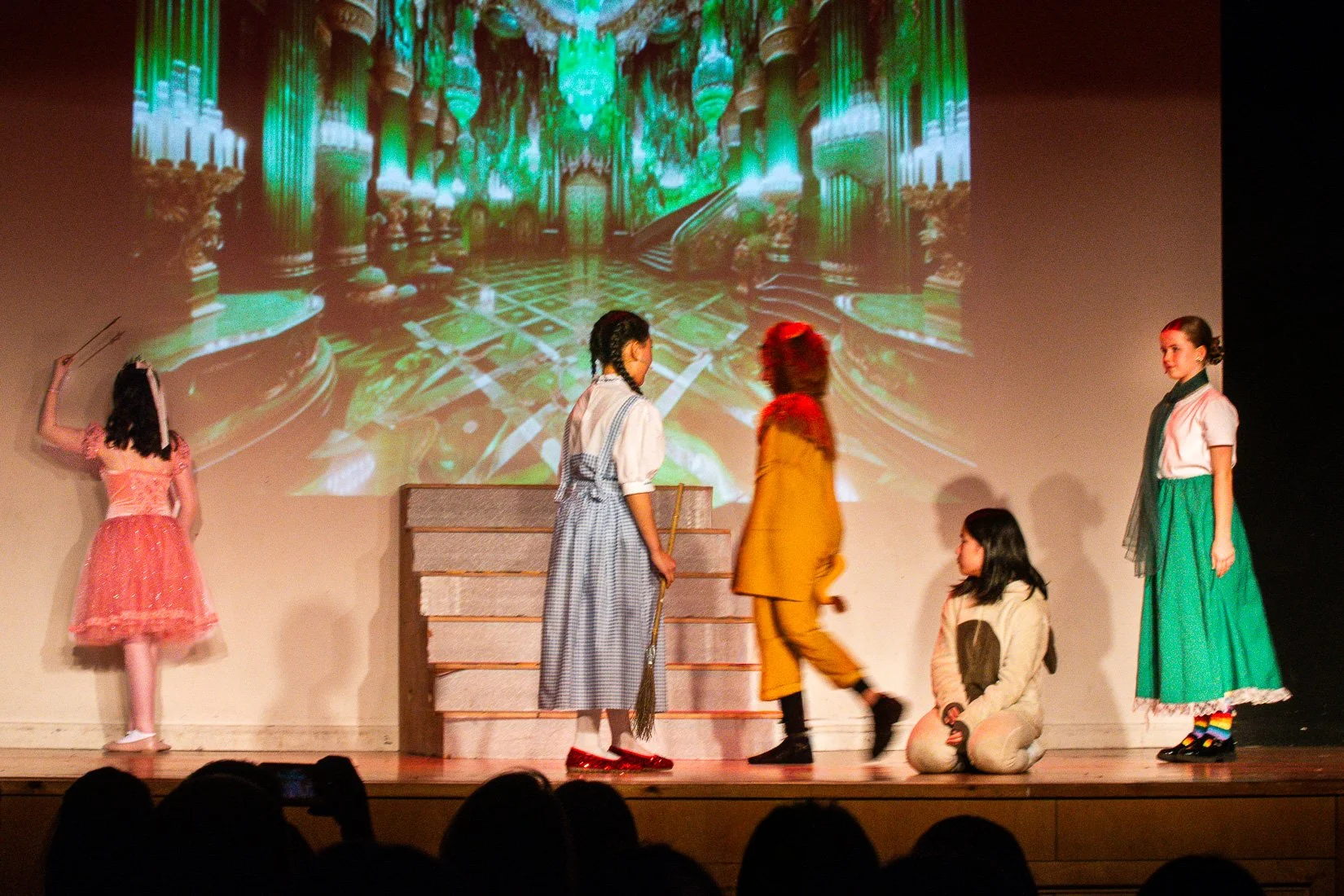 TheWizardOfOz2026-50.jpg