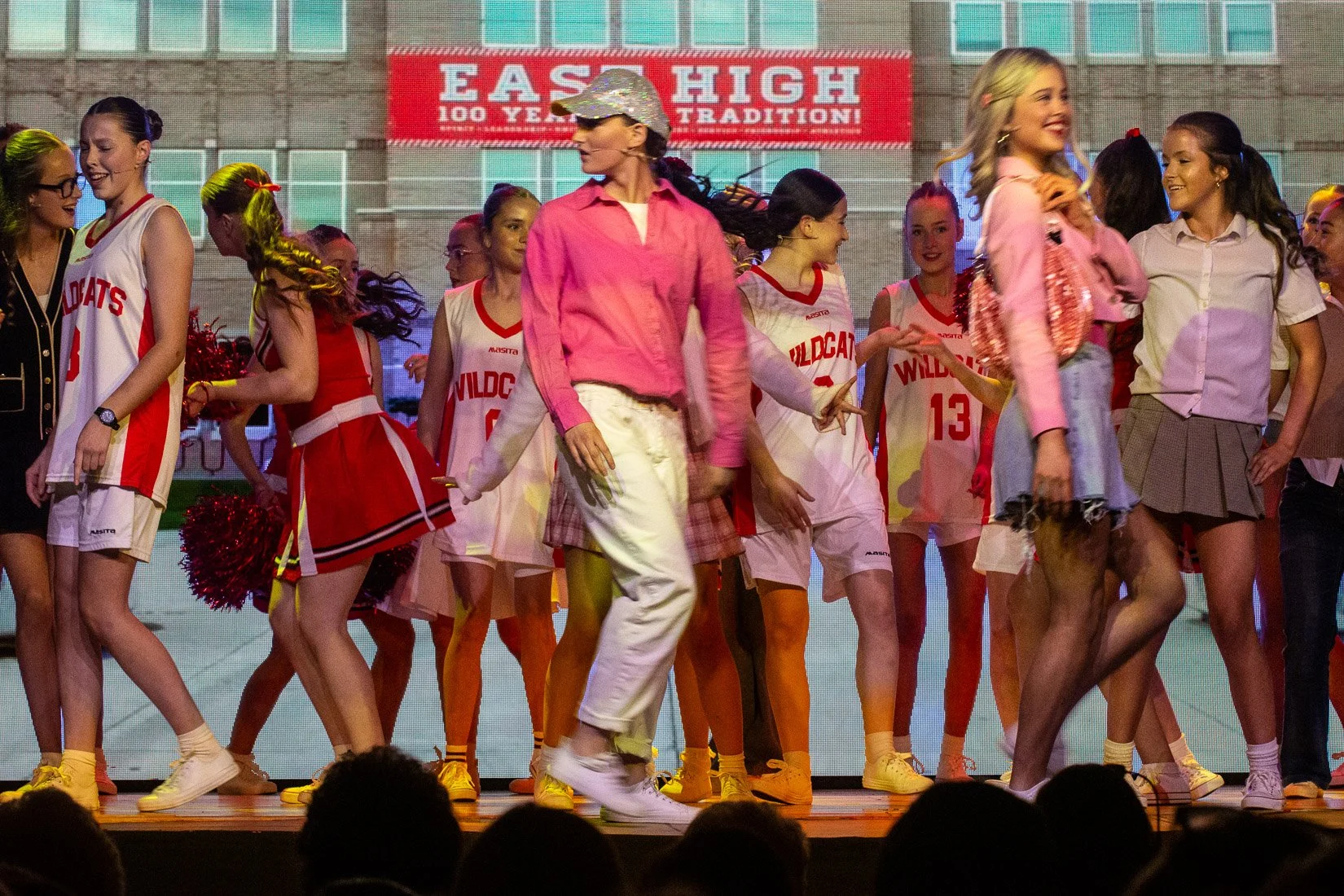 HighSchoolMusical2026-088.jpg