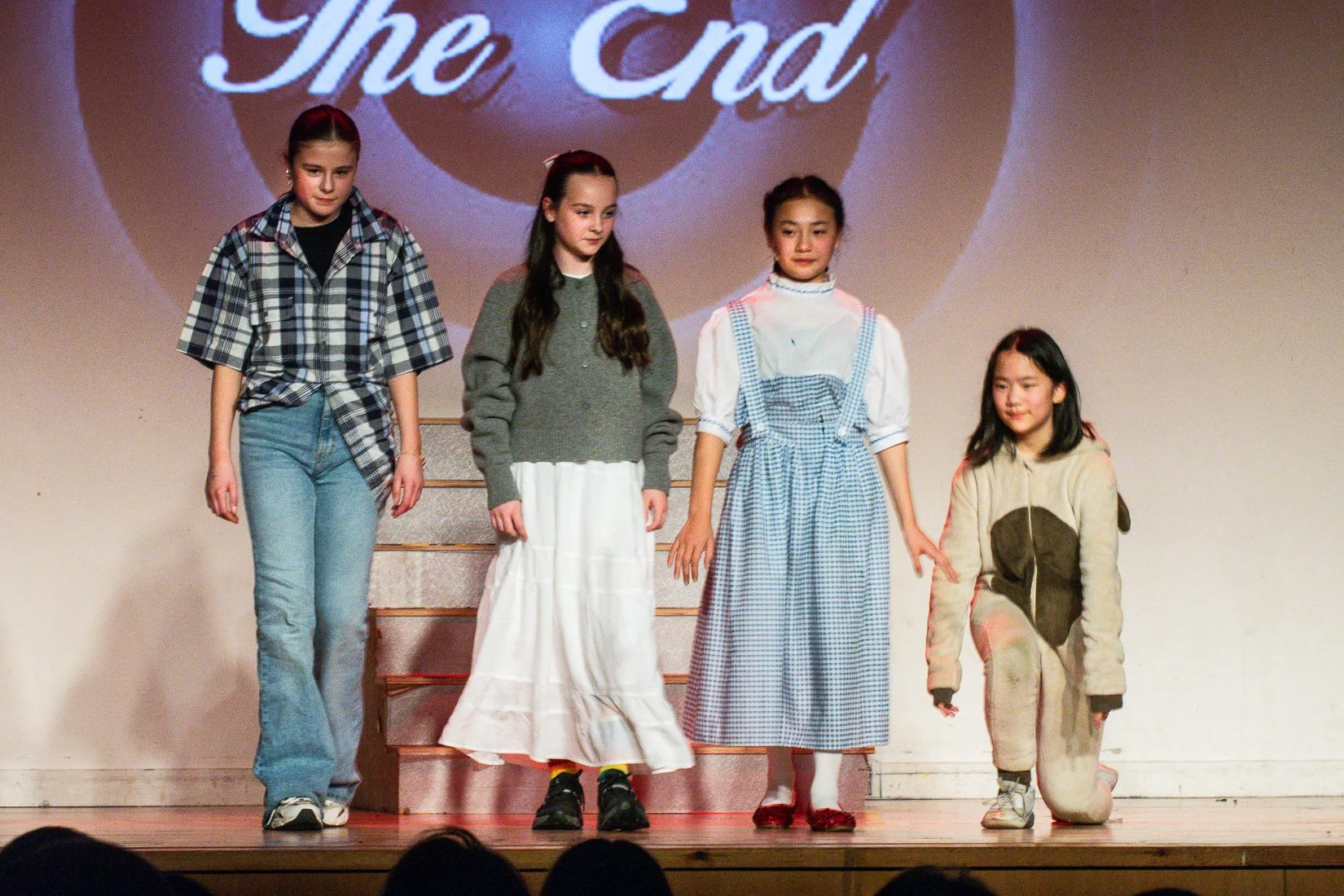 TheWizardOfOz2026-53.jpg