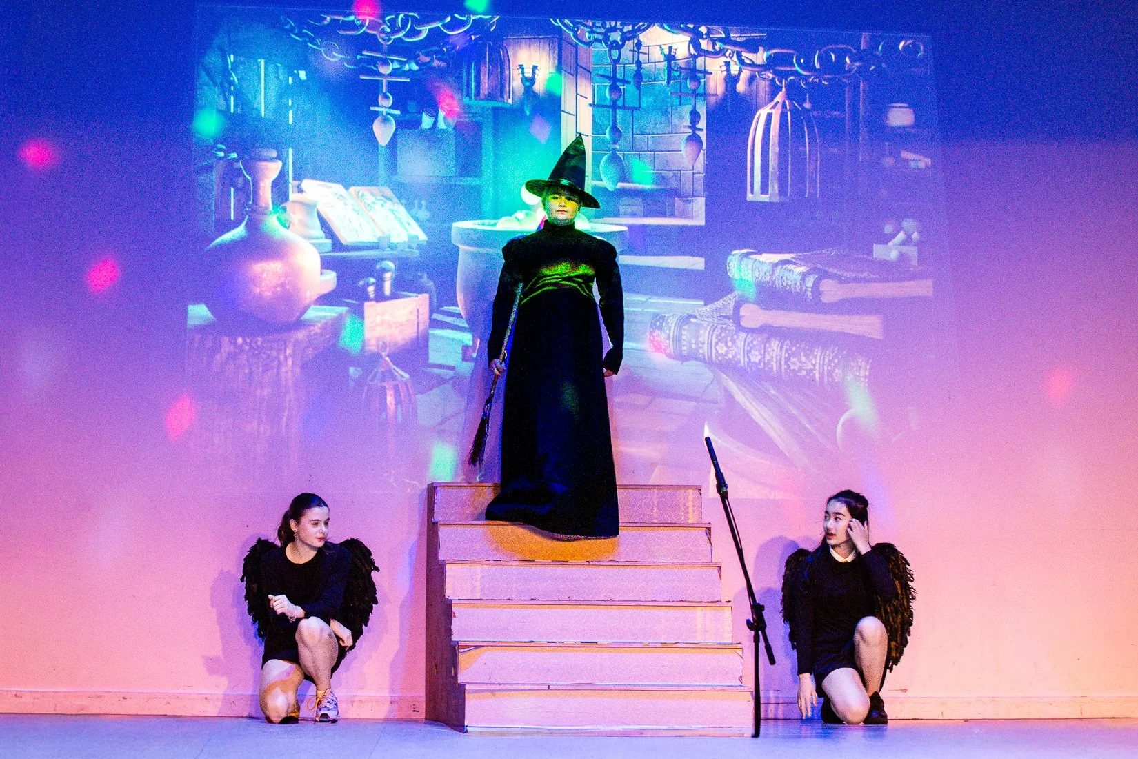 TheWizardOfOz2026-42.jpg