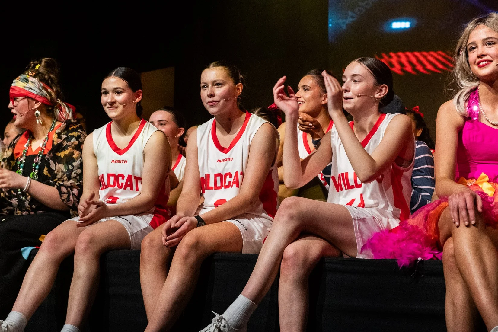 HighSchoolMusical2026-210.jpg