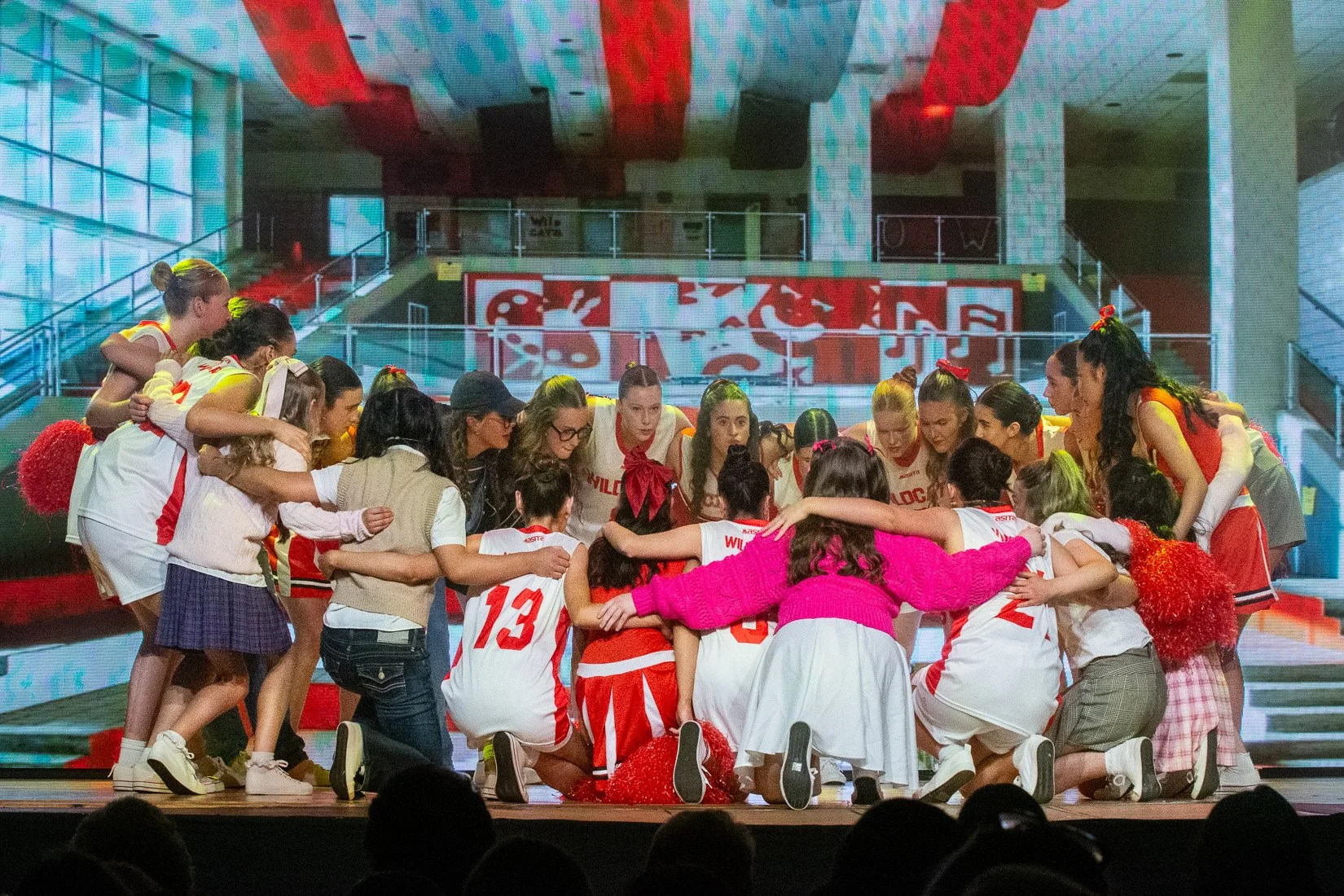 HighSchoolMusical2026-168.jpg