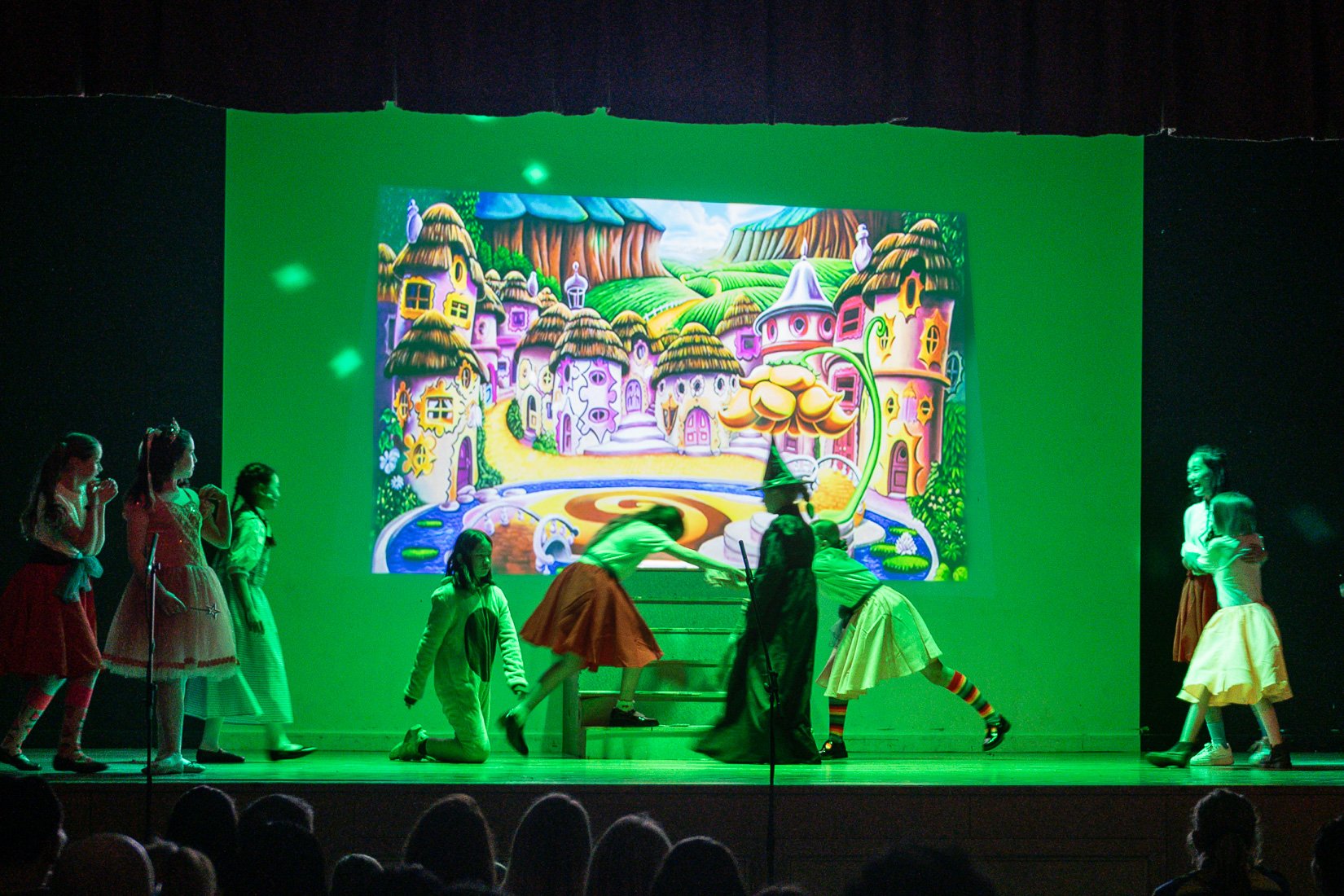 TheWizardOfOz2026-19.jpg