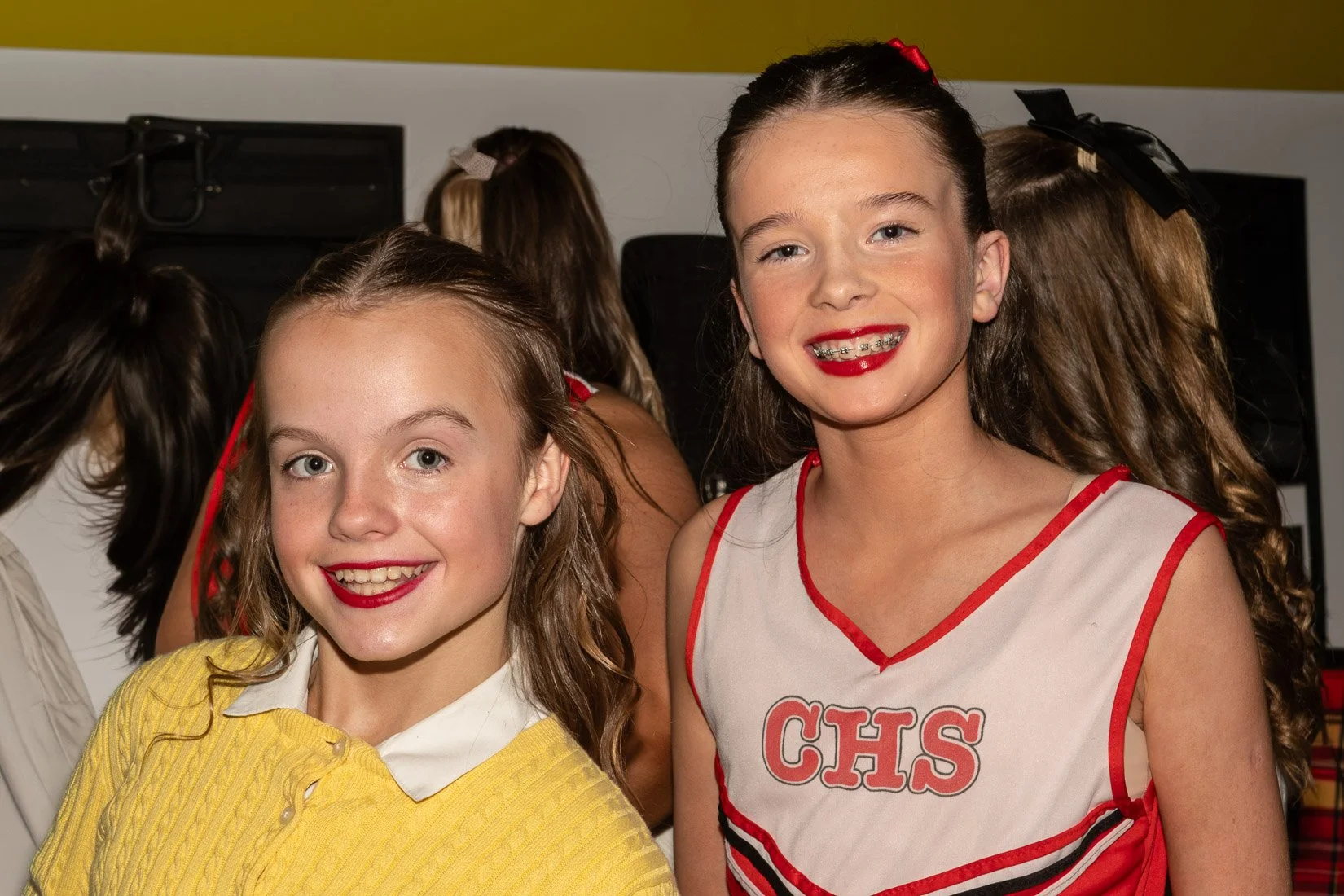 HighSchoolMusical2026-016.jpg