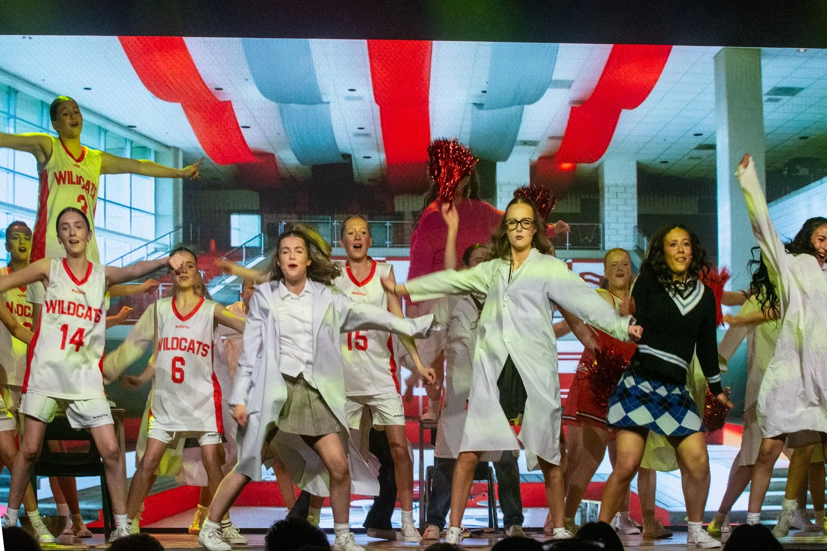 HighSchoolMusical2026-150.jpg