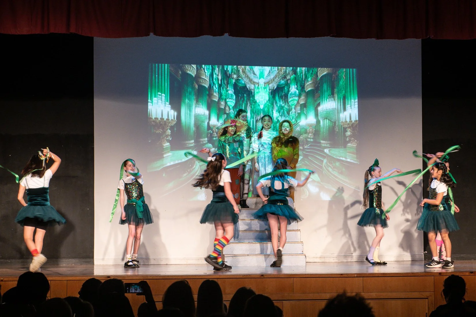 TheWizardOfOz2026-36.jpg