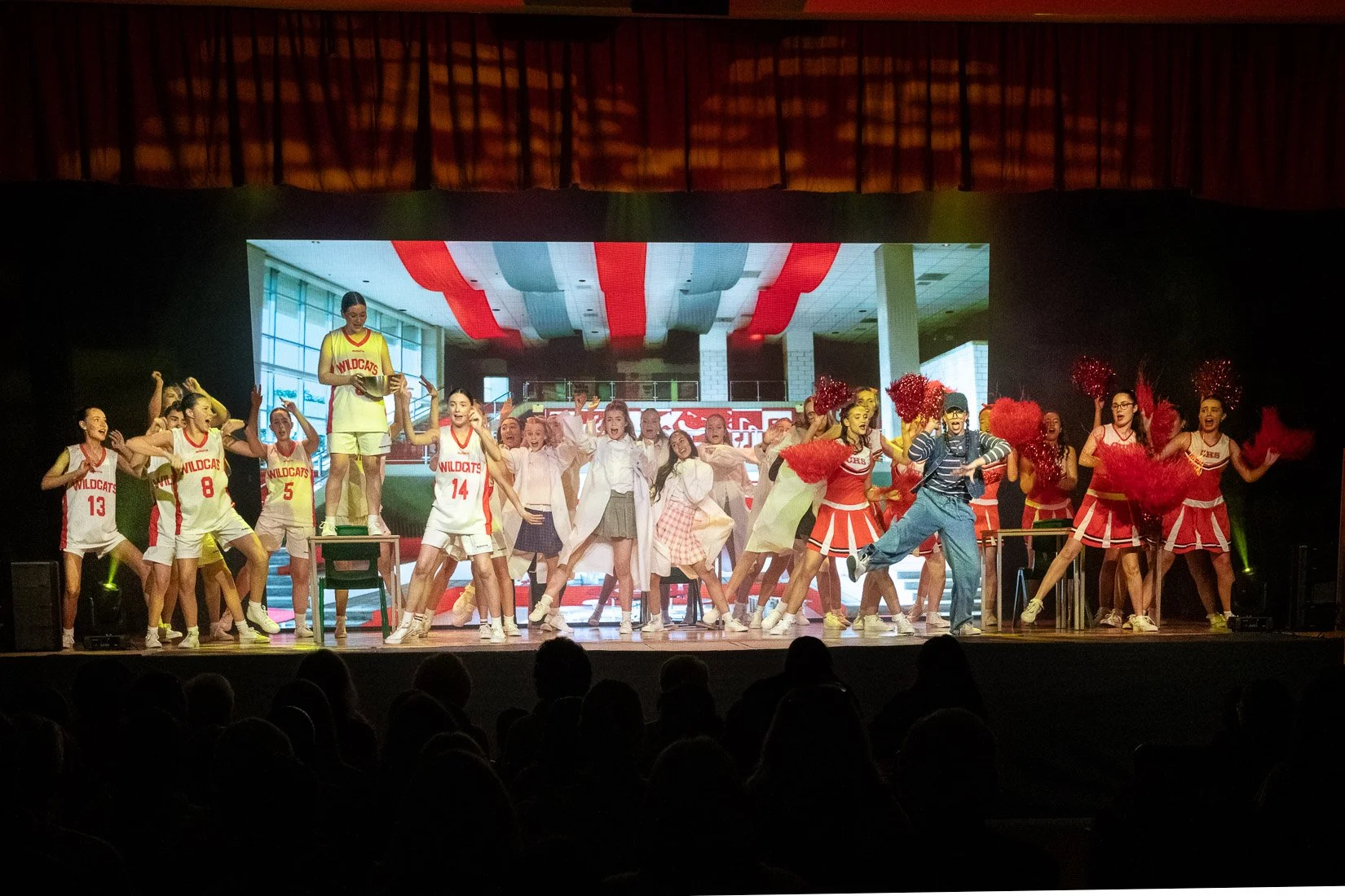 HighSchoolMusical2026-147.jpg