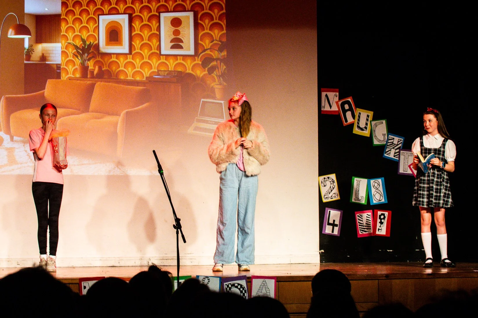 Matilda2026-04.jpg
