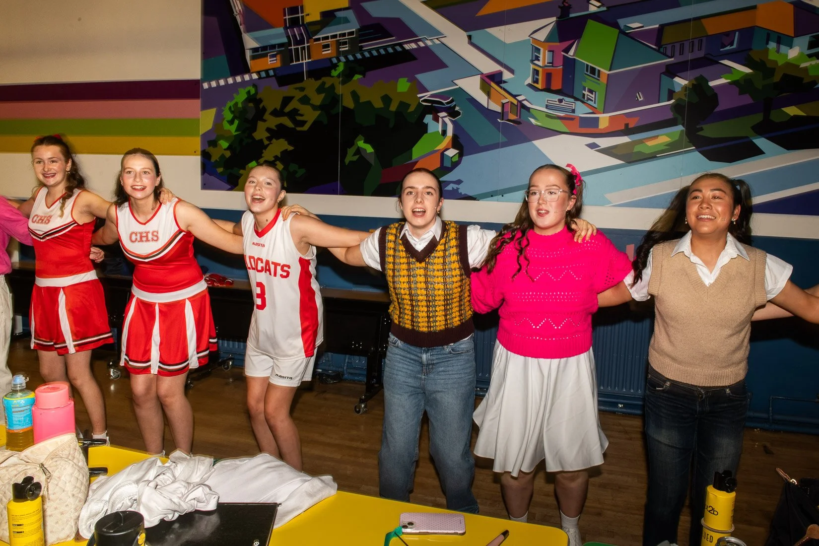 HighSchoolMusical2026-072.jpg