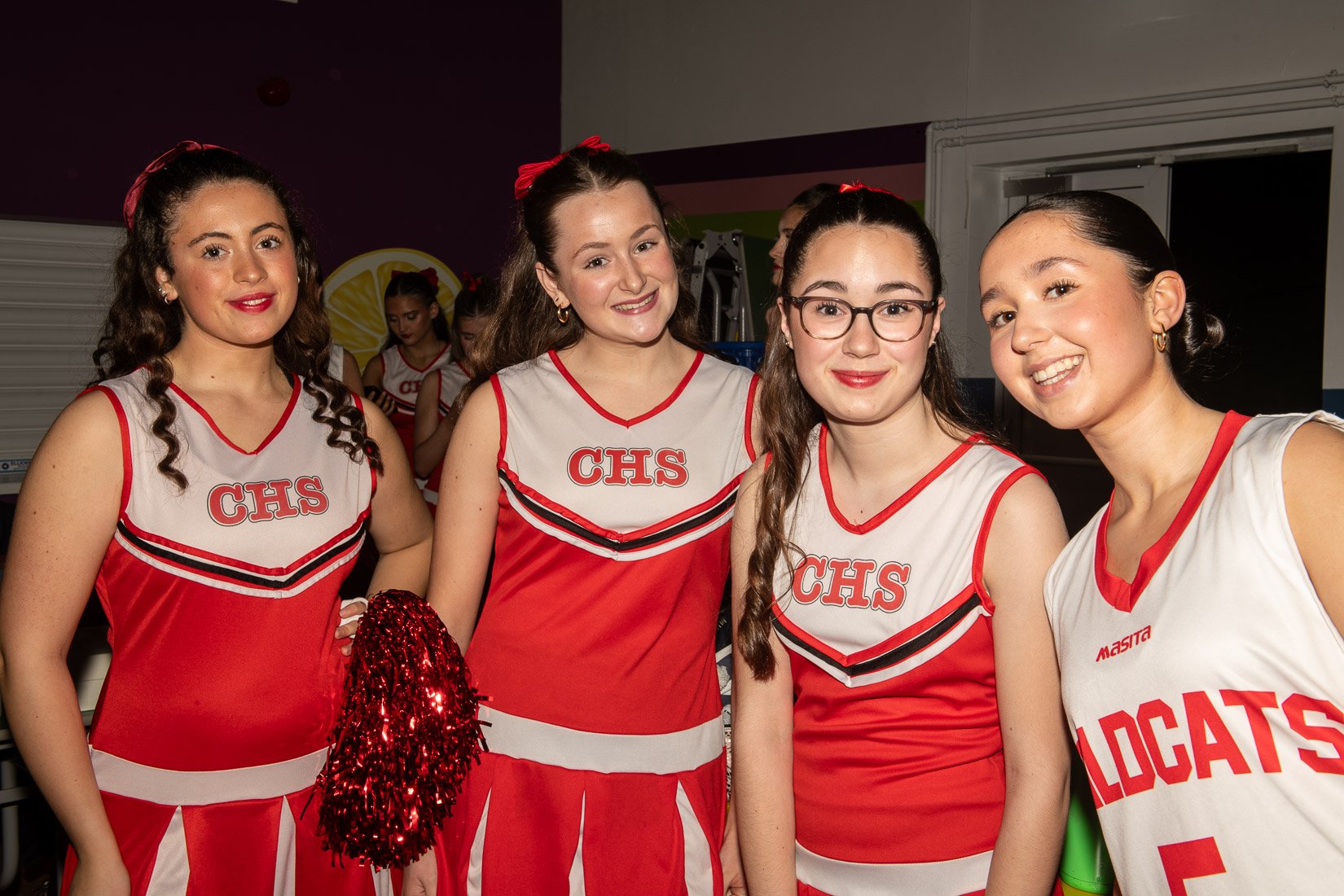 HighSchoolMusical2026-018.jpg