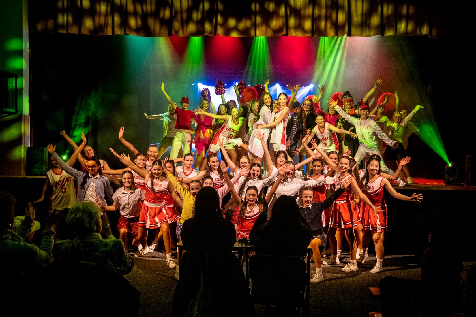 HighSchoolMusical2026-191.jpg