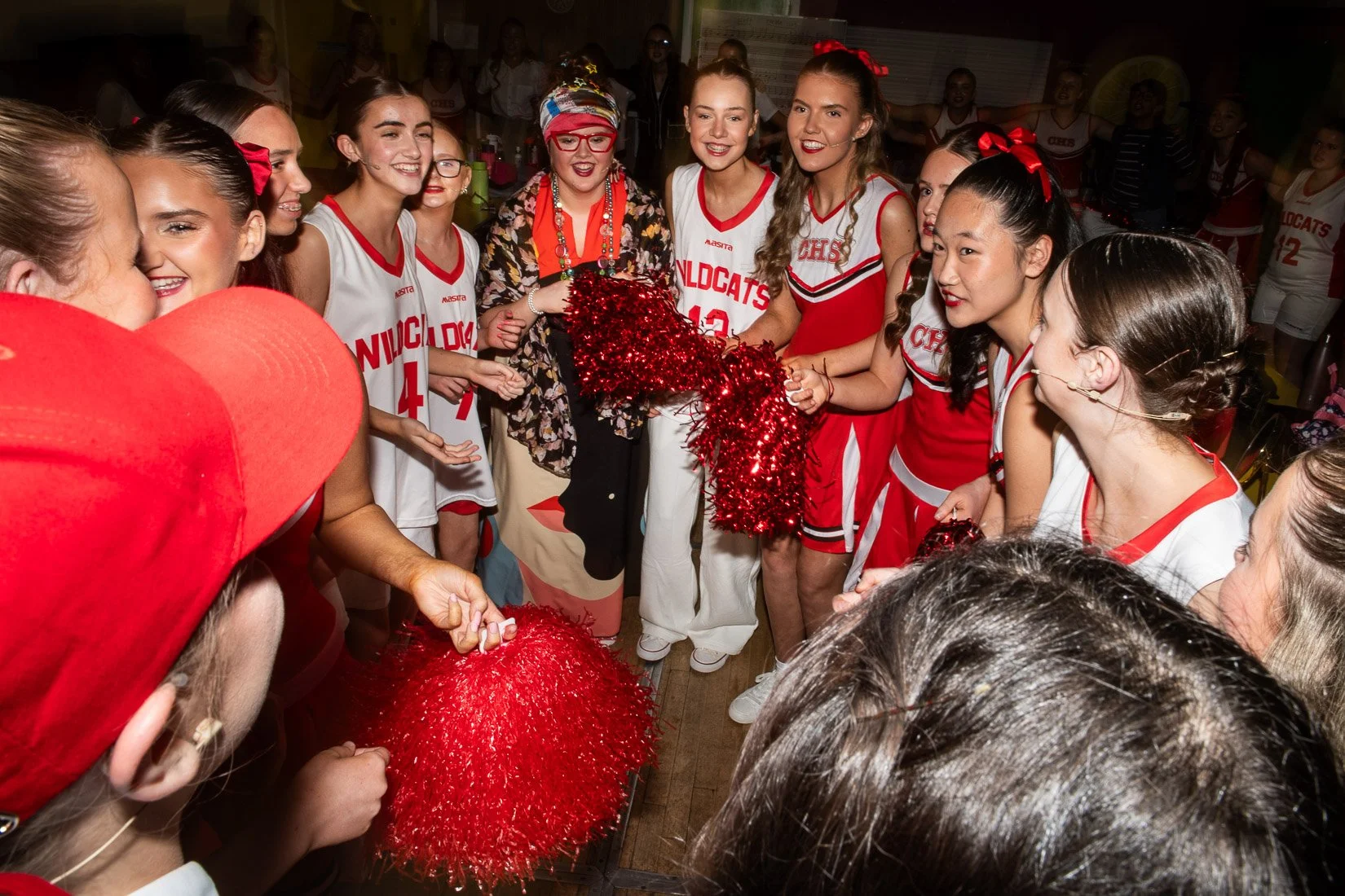 HighSchoolMusical2026-071.jpg