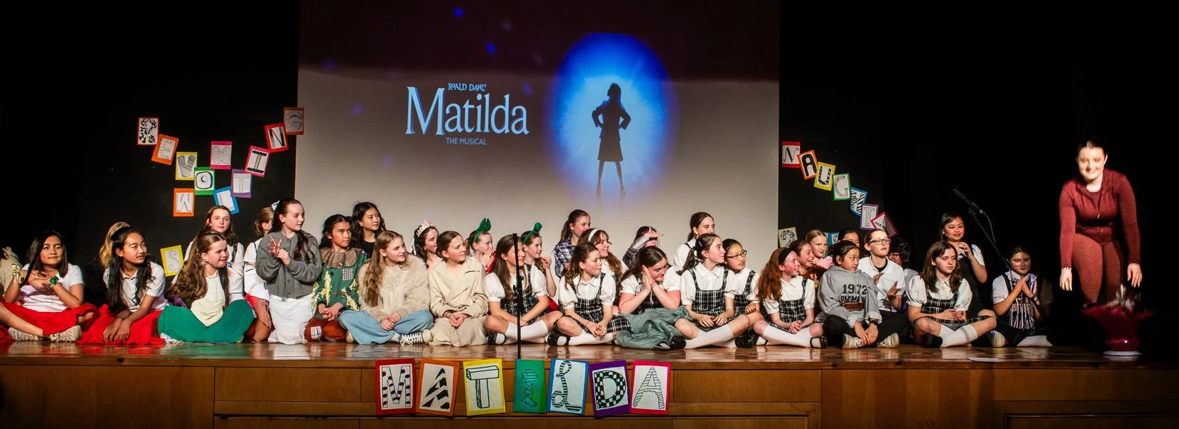 TeresianJuniorMusicals2026-49.jpg