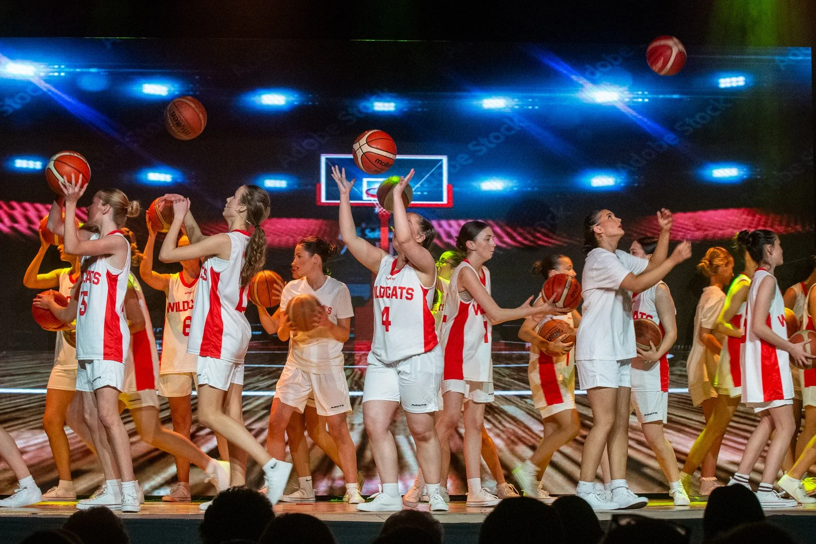 HighSchoolMusical2026-107.jpg