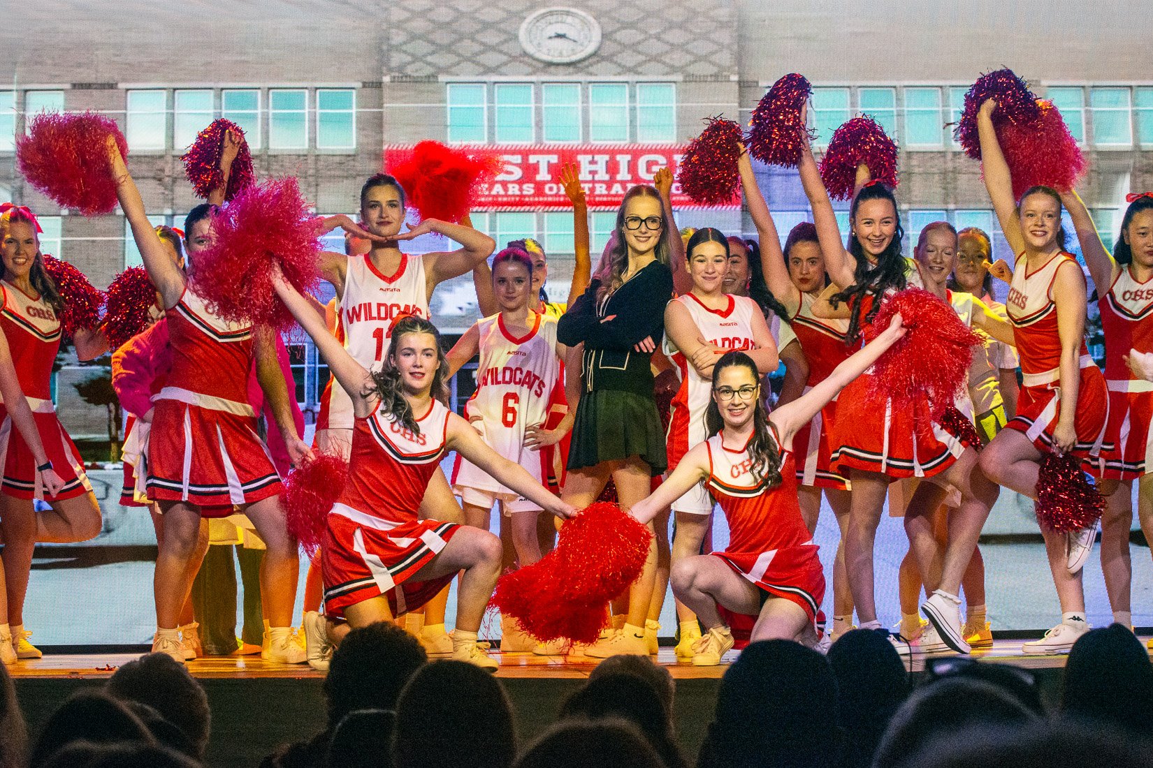 HighSchoolMusical2026-089.jpg