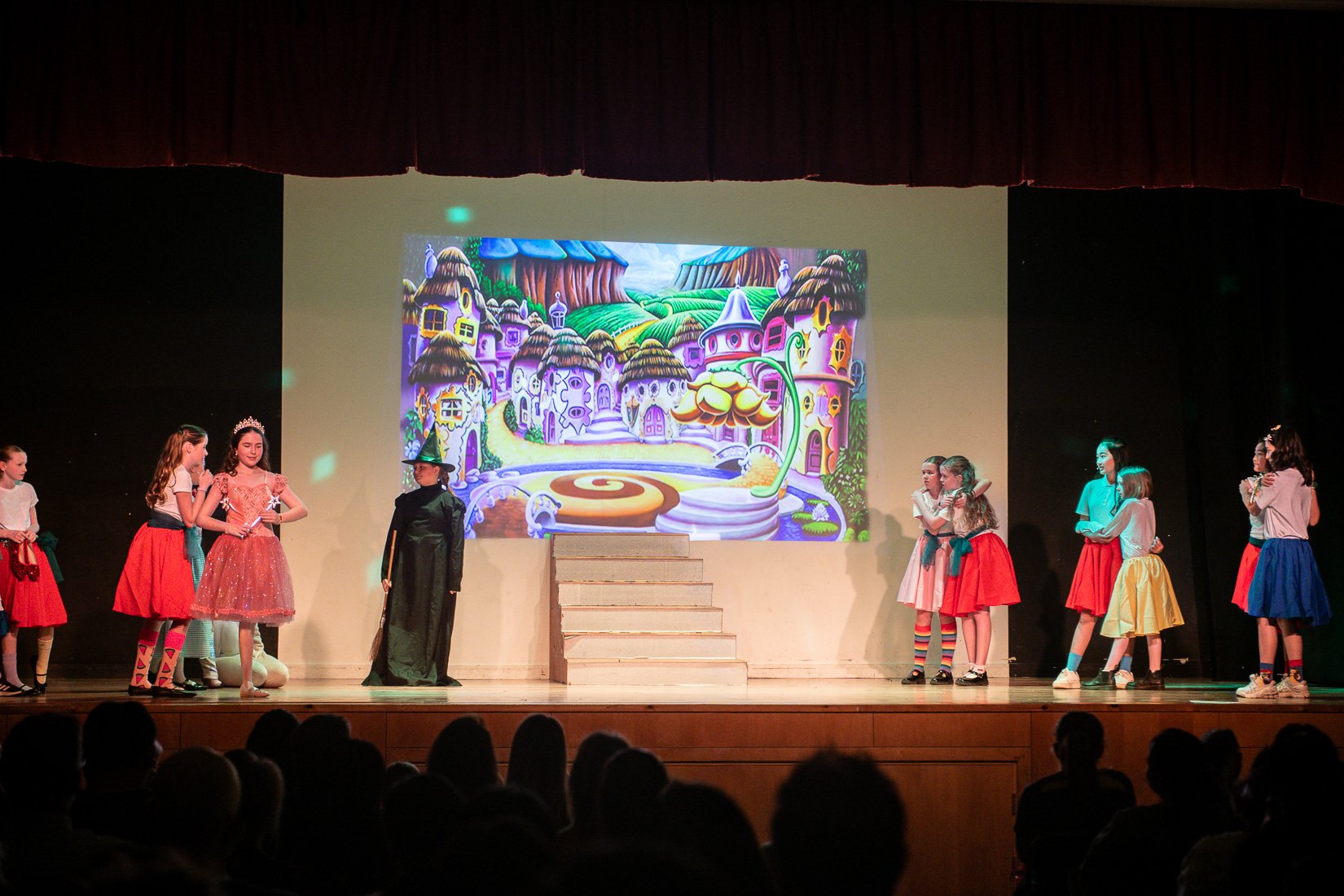 TheWizardOfOz2026-20.jpg