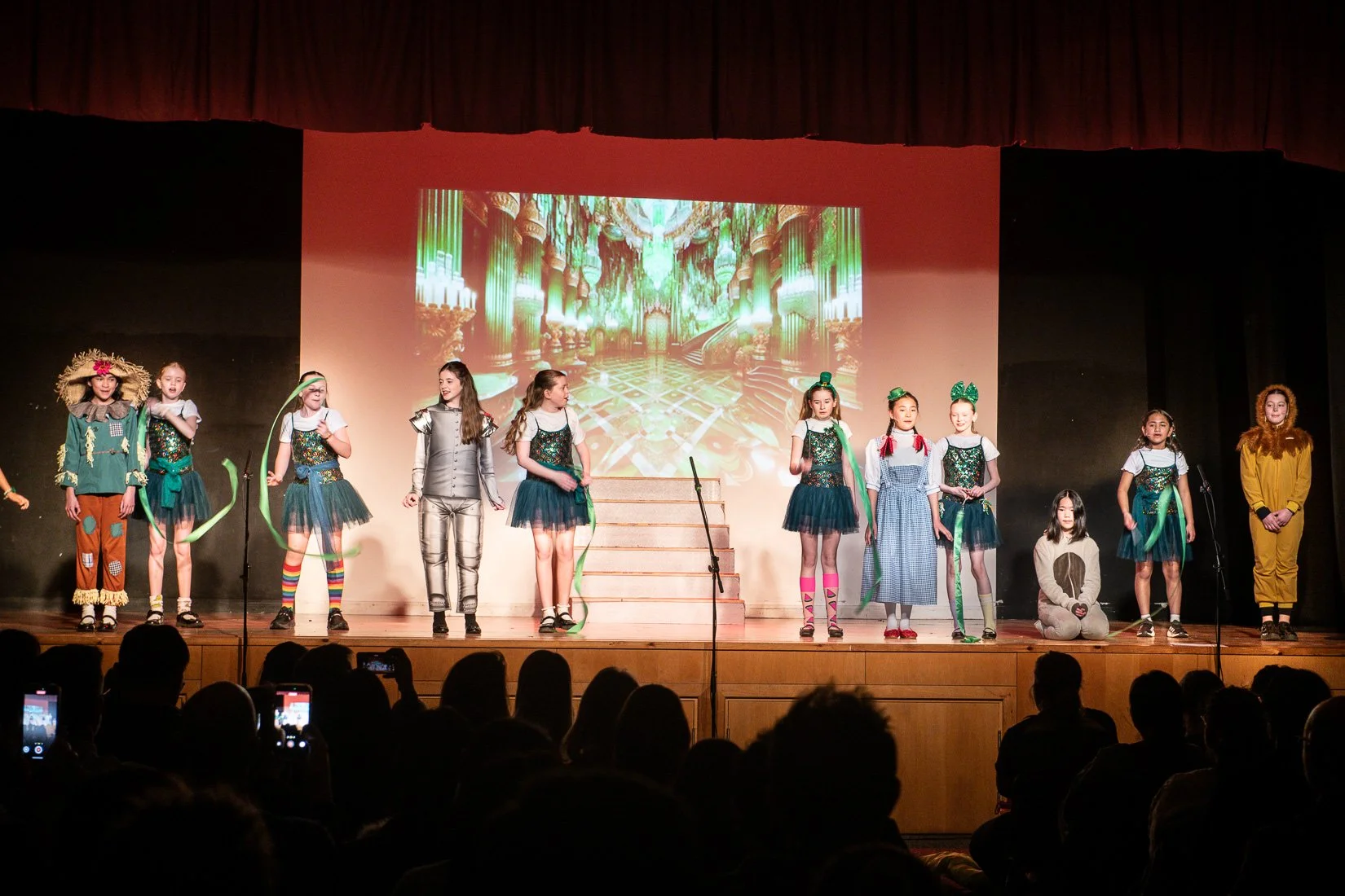 TheWizardOfOz2026-37.jpg