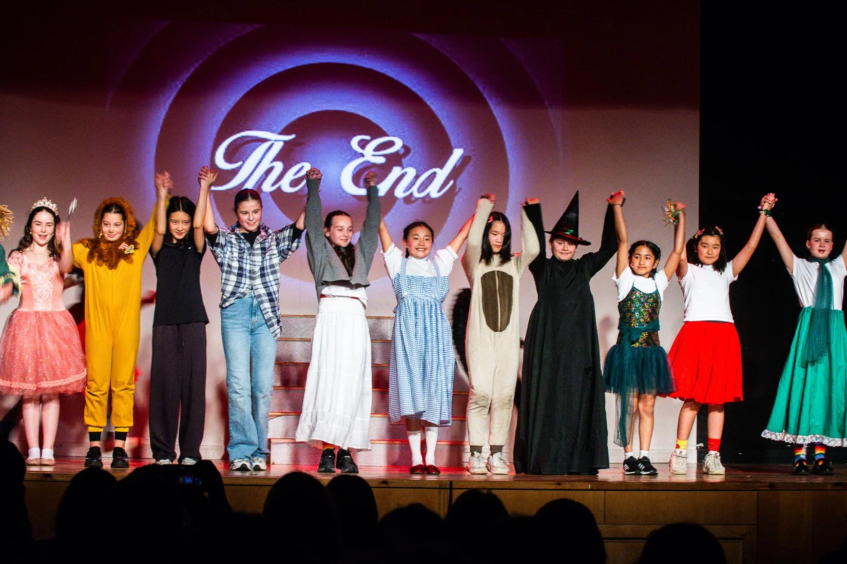 TheWizardOfOz2026-56.jpg