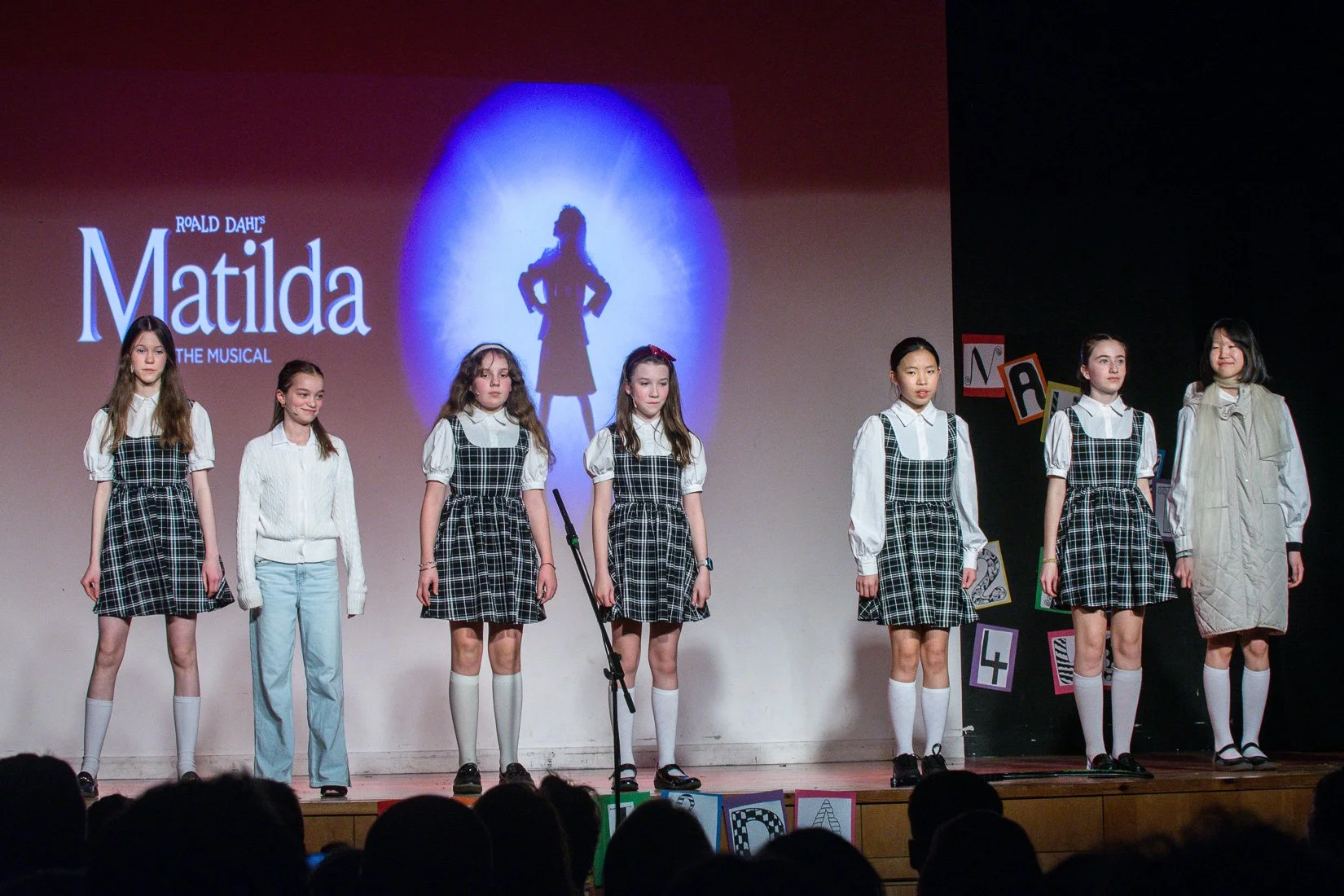 Matilda2026-51.jpg