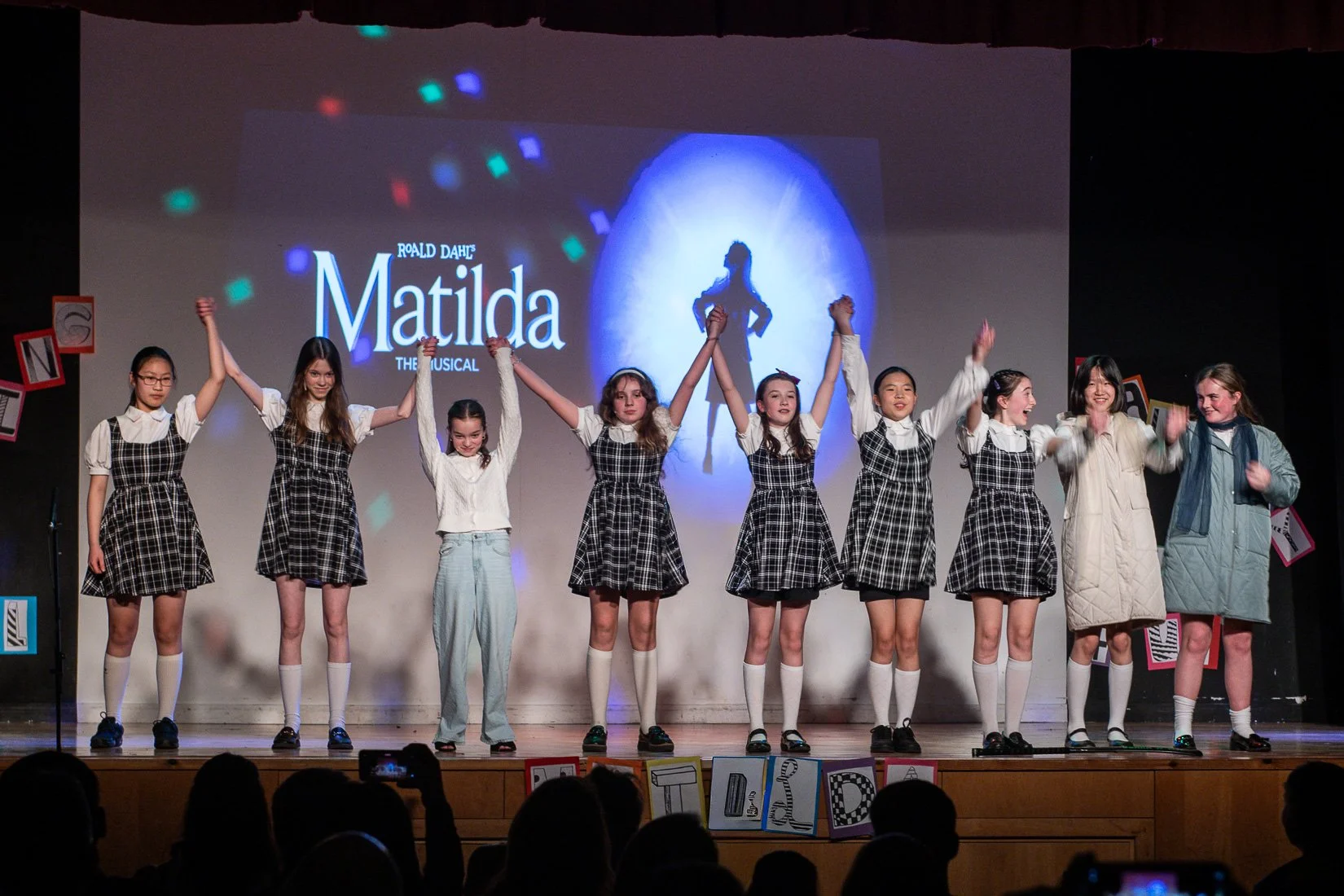 Matilda2026-53.jpg