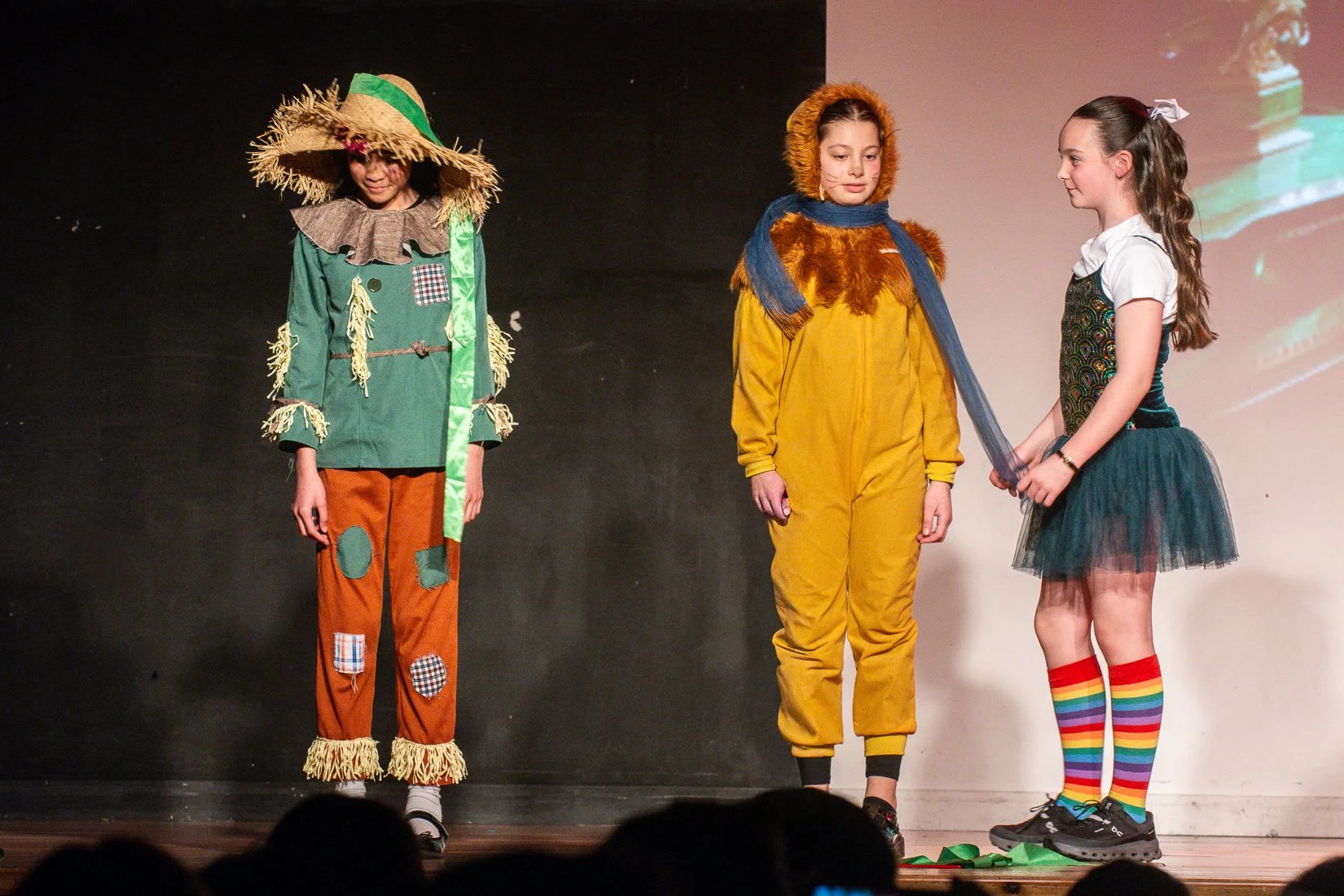 TheWizardOfOz2026-39.jpg