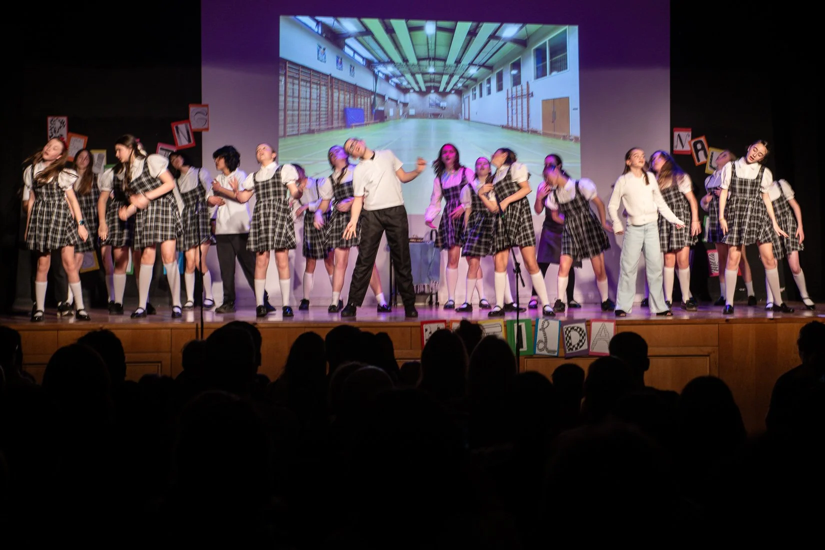 Matilda2026-20.jpg