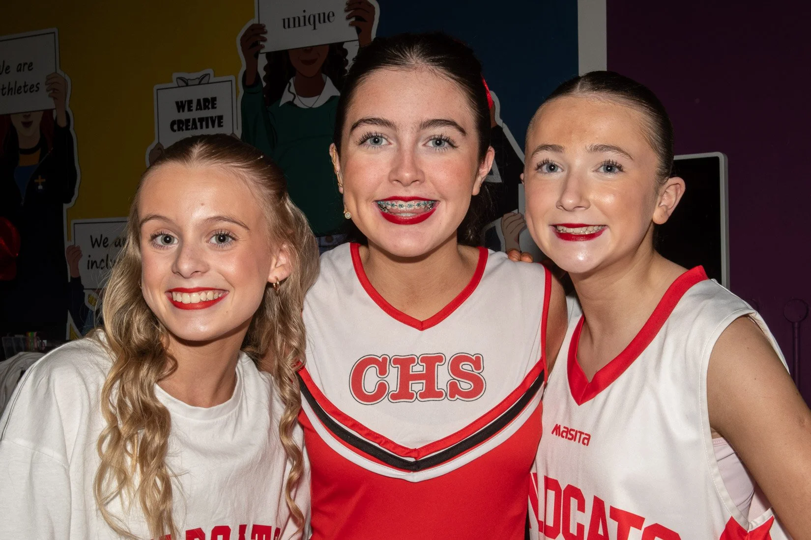 HighSchoolMusical2026-069.jpg