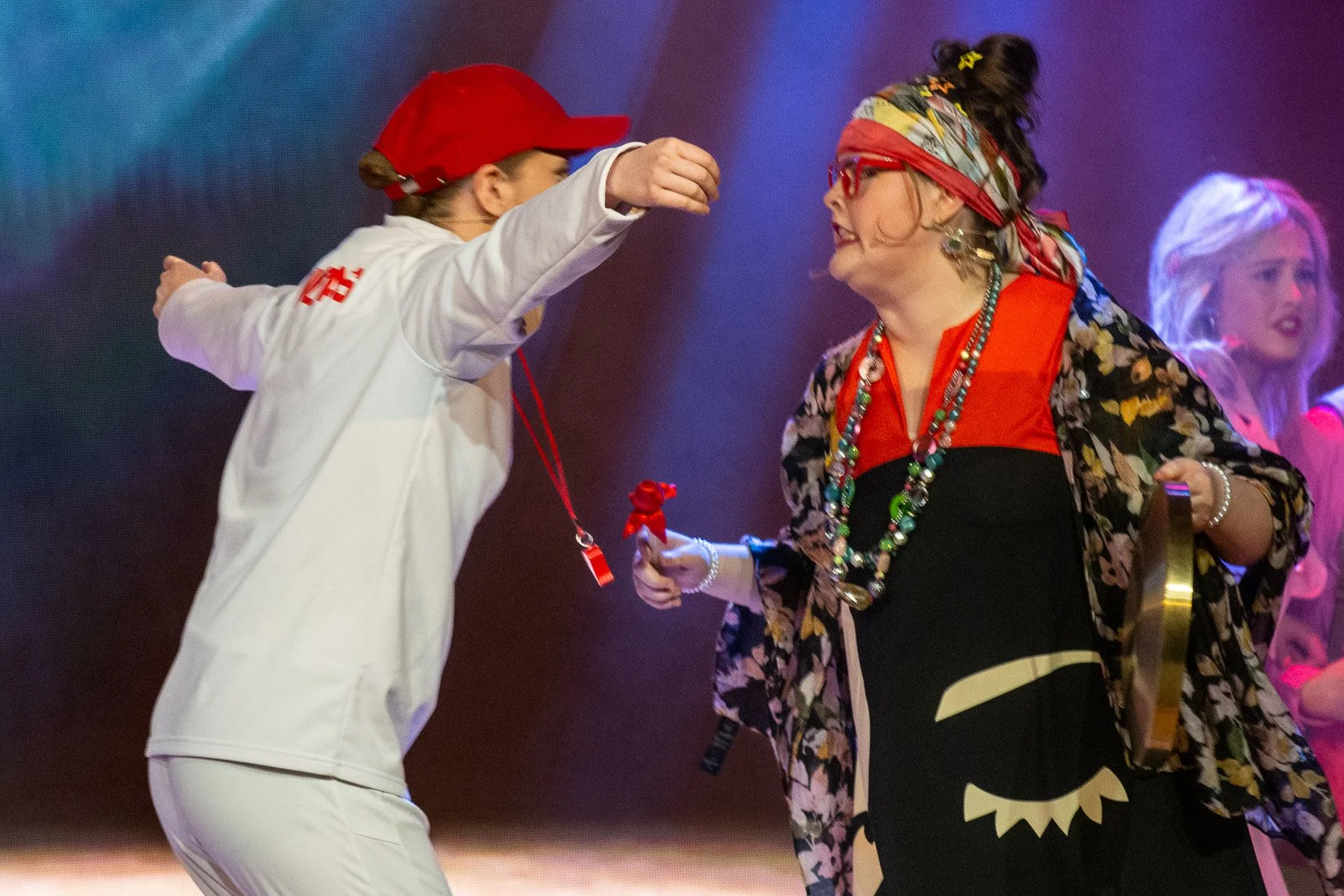 HighSchoolMusical2026-119.jpg