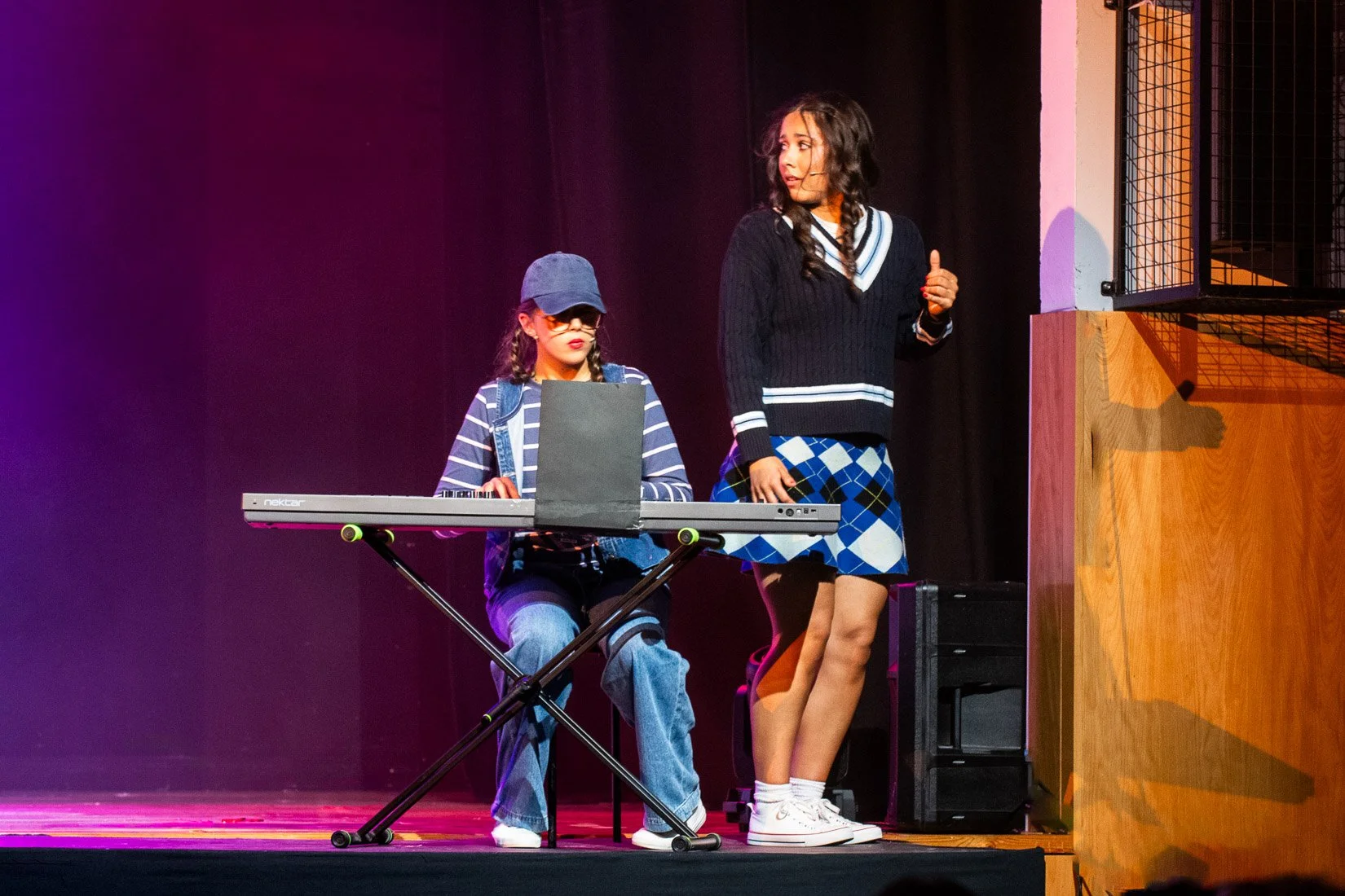 HighSchoolMusical2026-162.jpg