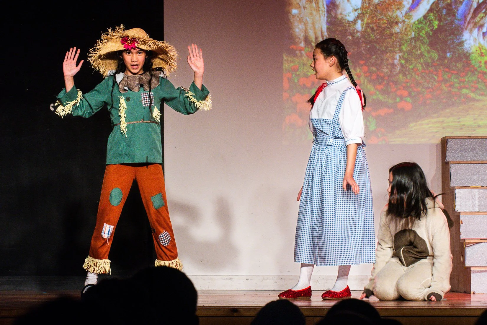TheWizardOfOz2026-29.jpg