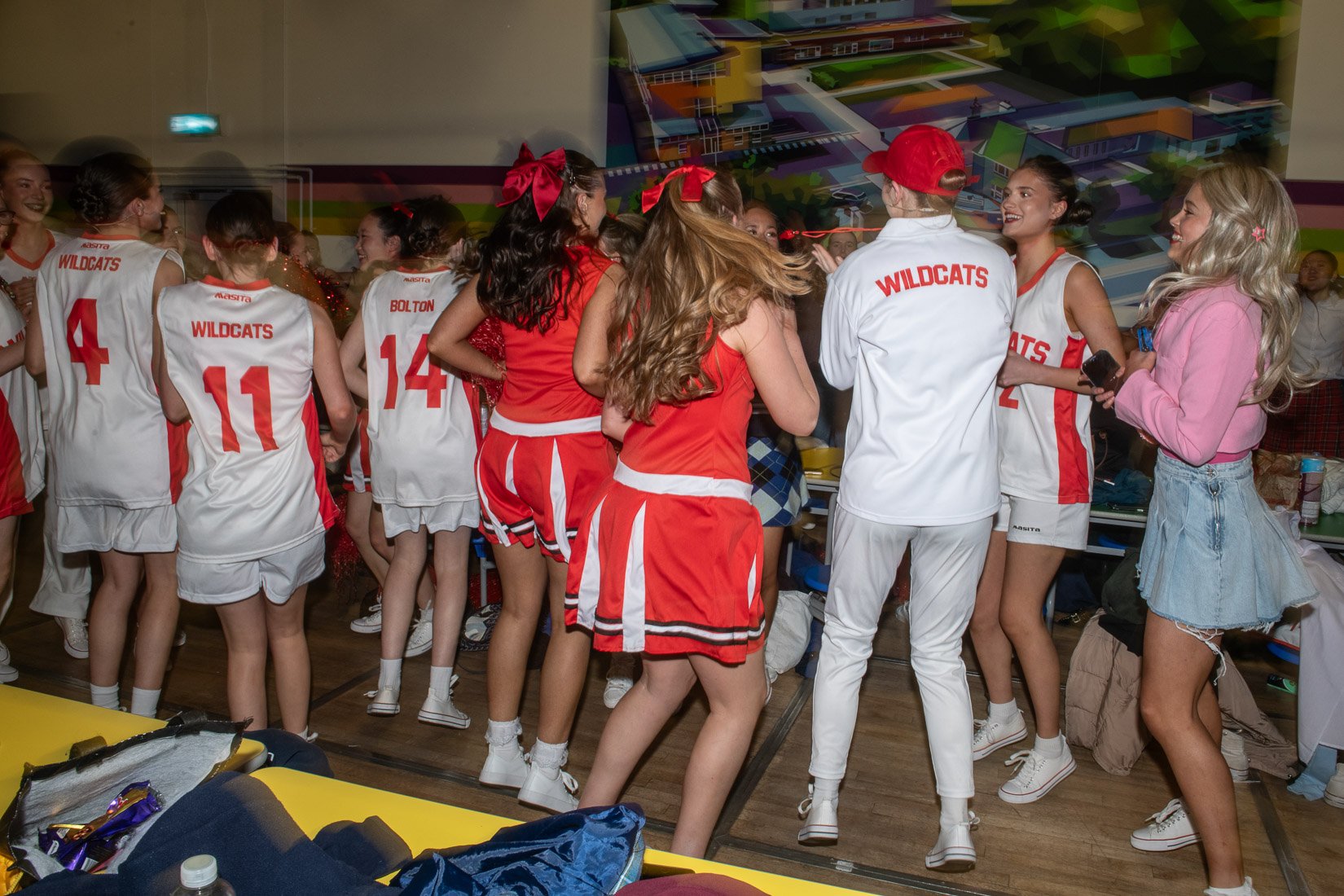 HighSchoolMusical2026-076.jpg