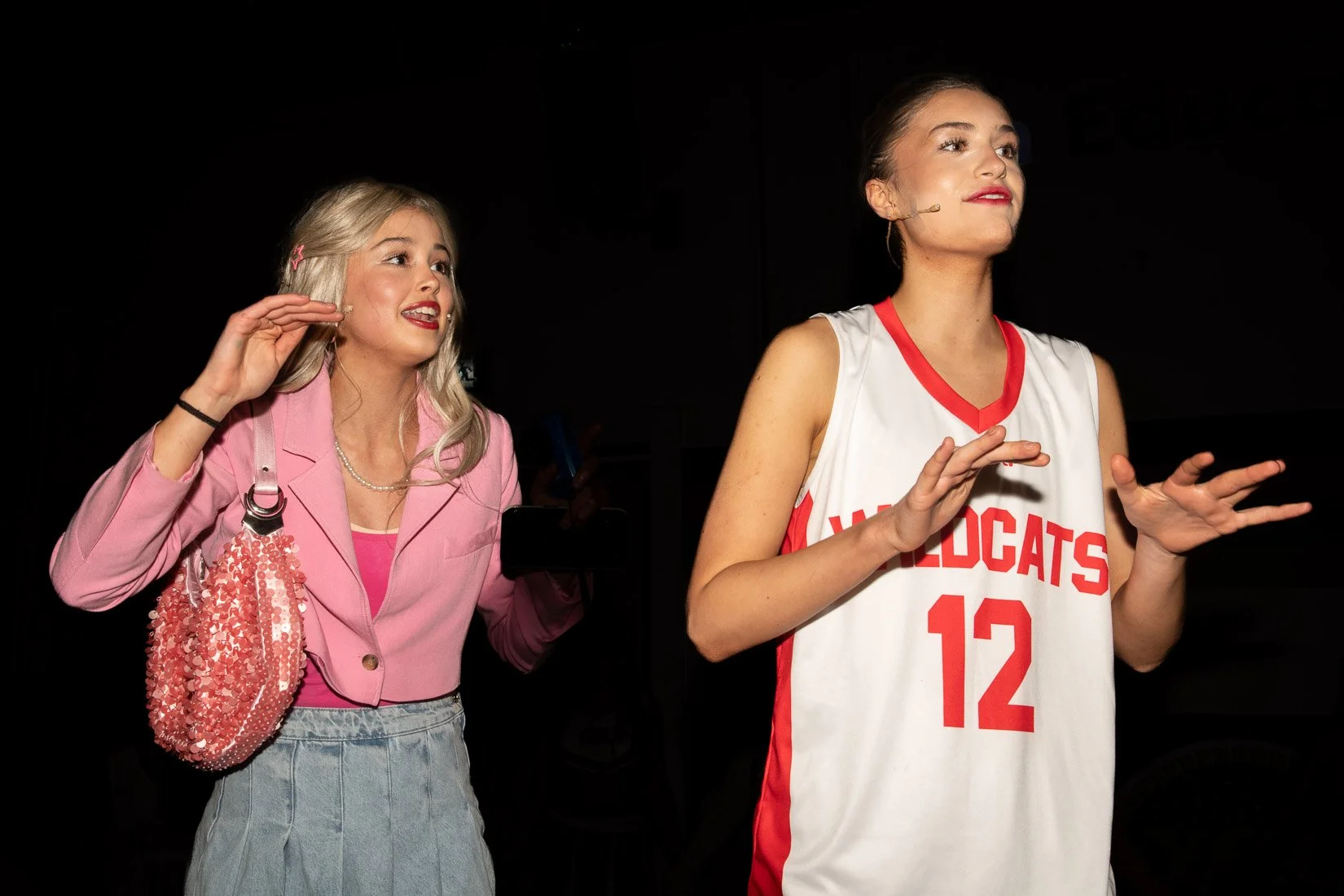HighSchoolMusical2026-070.jpg