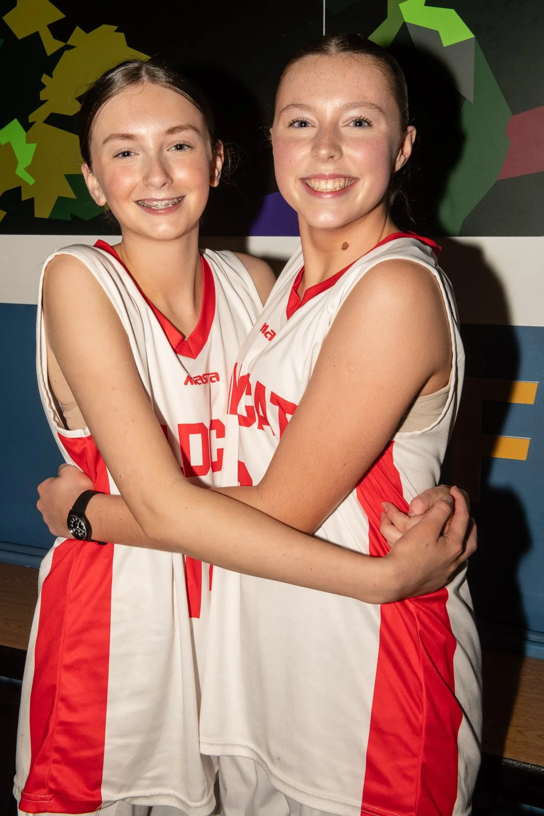 HighSchoolMusical2026-037.jpg
