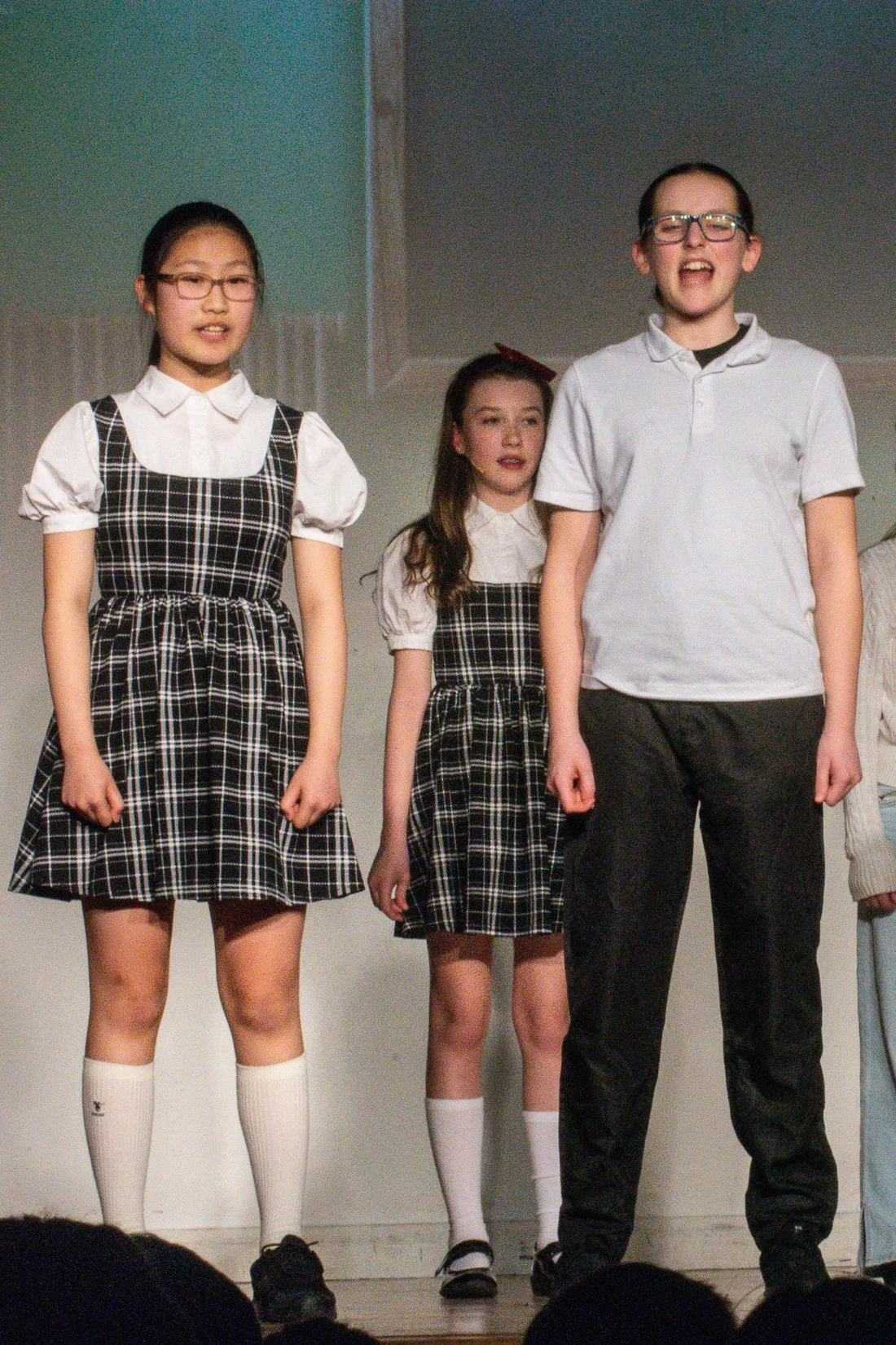 Matilda2026-31.jpg