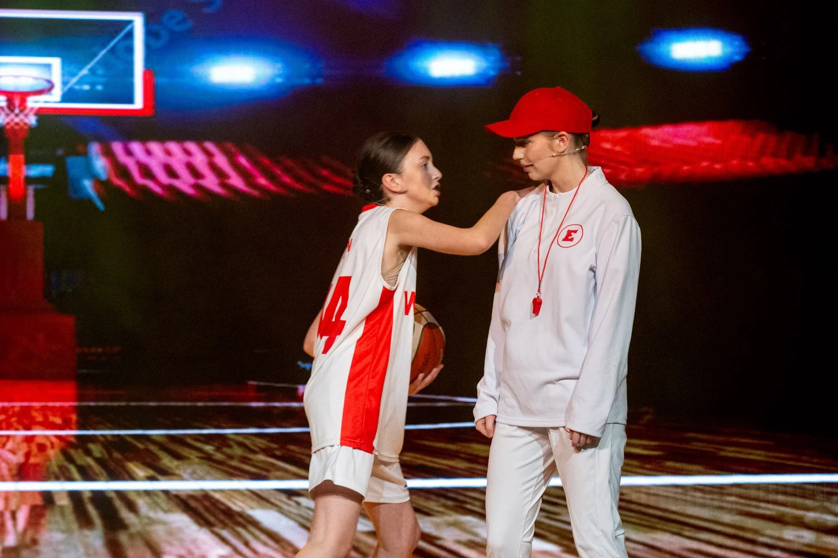 HighSchoolMusical2026-160.jpg