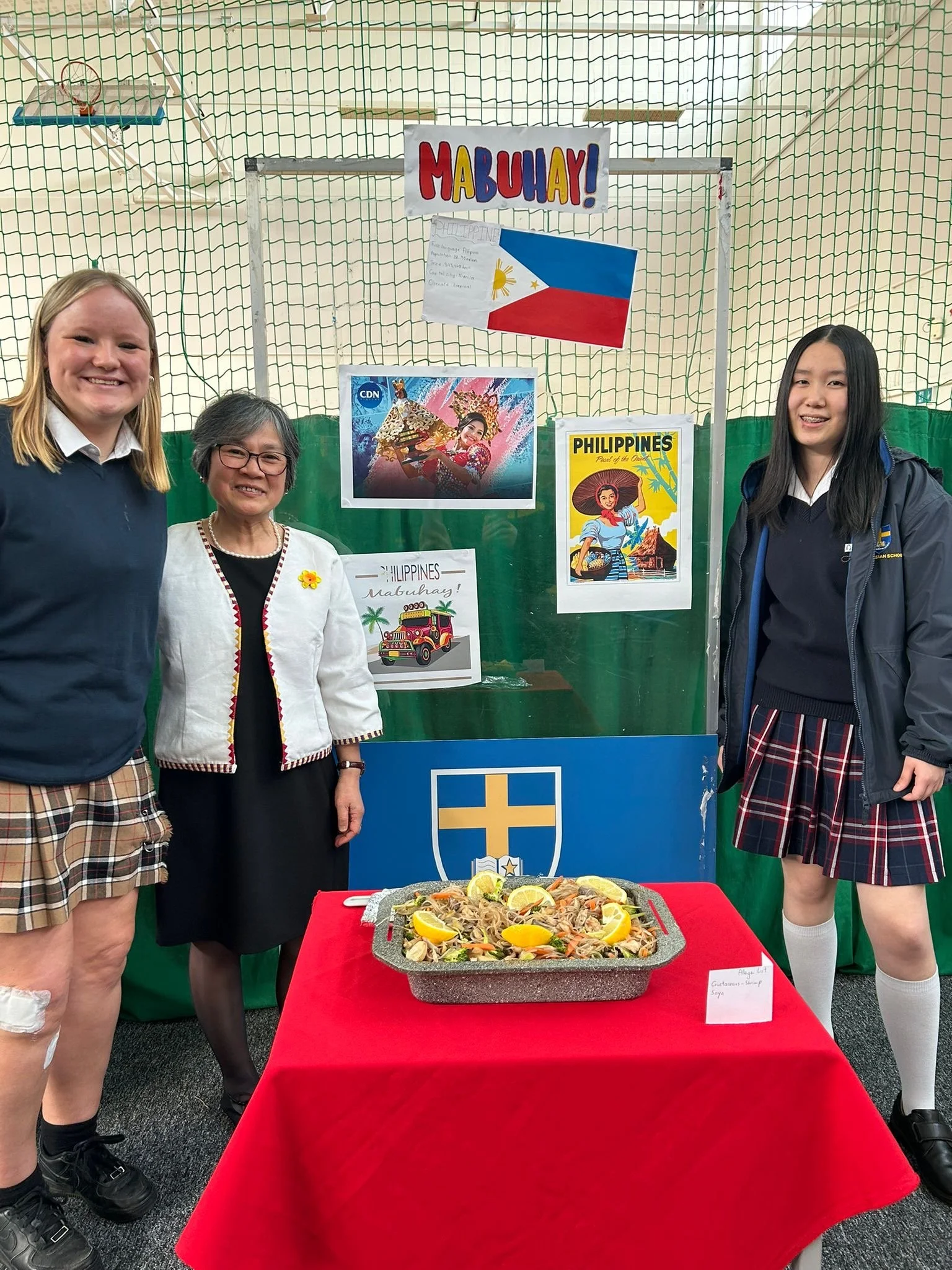 Intercultural Lunch (3).jpeg