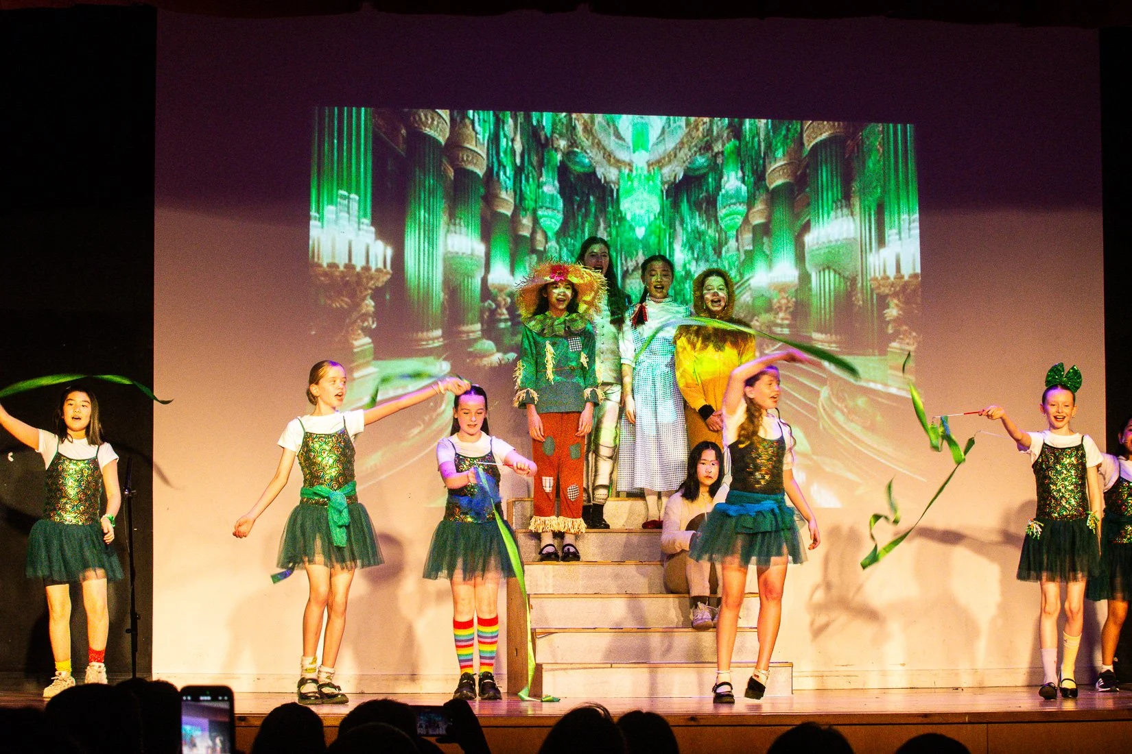 TheWizardOfOz2026-35.jpg